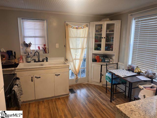 103 Mimosa Street Cowpens, SC 29330