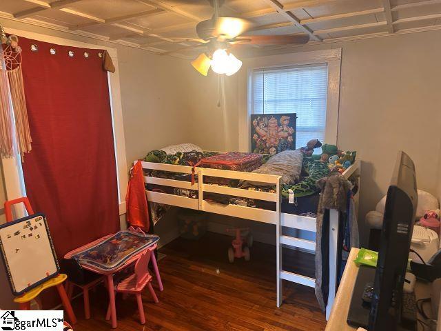 103 Mimosa Street Cowpens, SC 29330