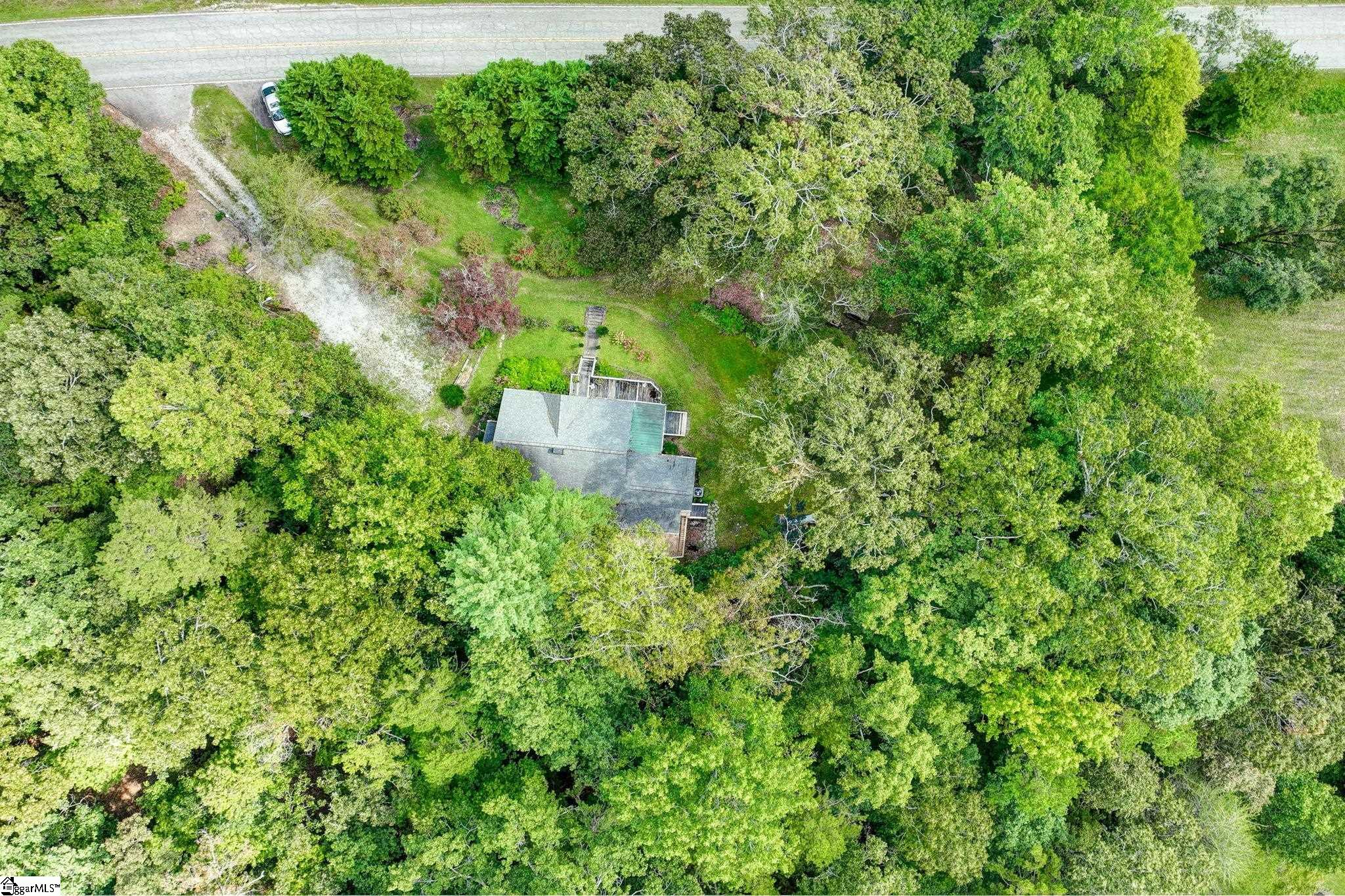 326 Caesars Head Highway Cleveland, SC 29635