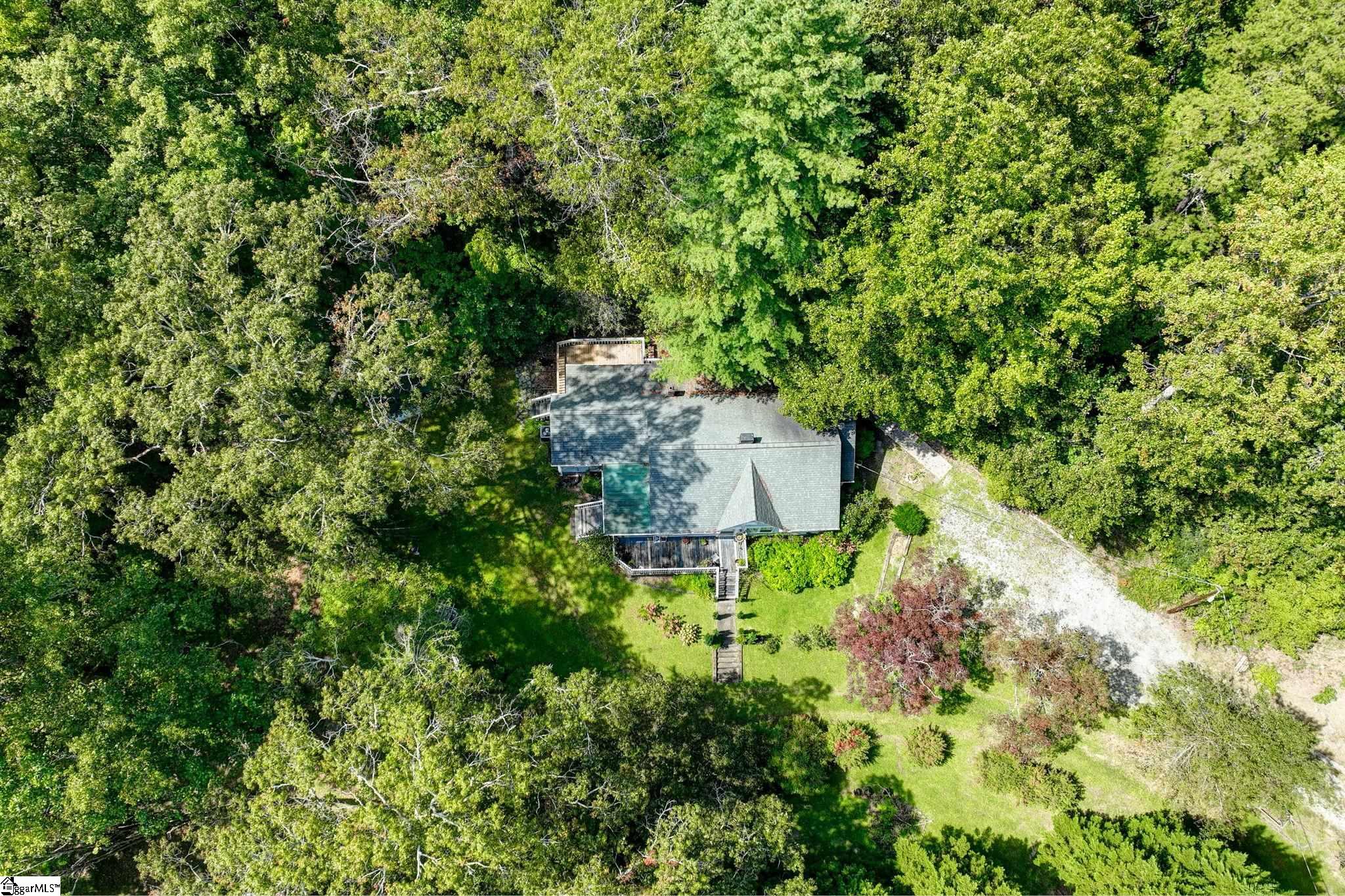 326 Caesars Head Highway Cleveland, SC 29635
