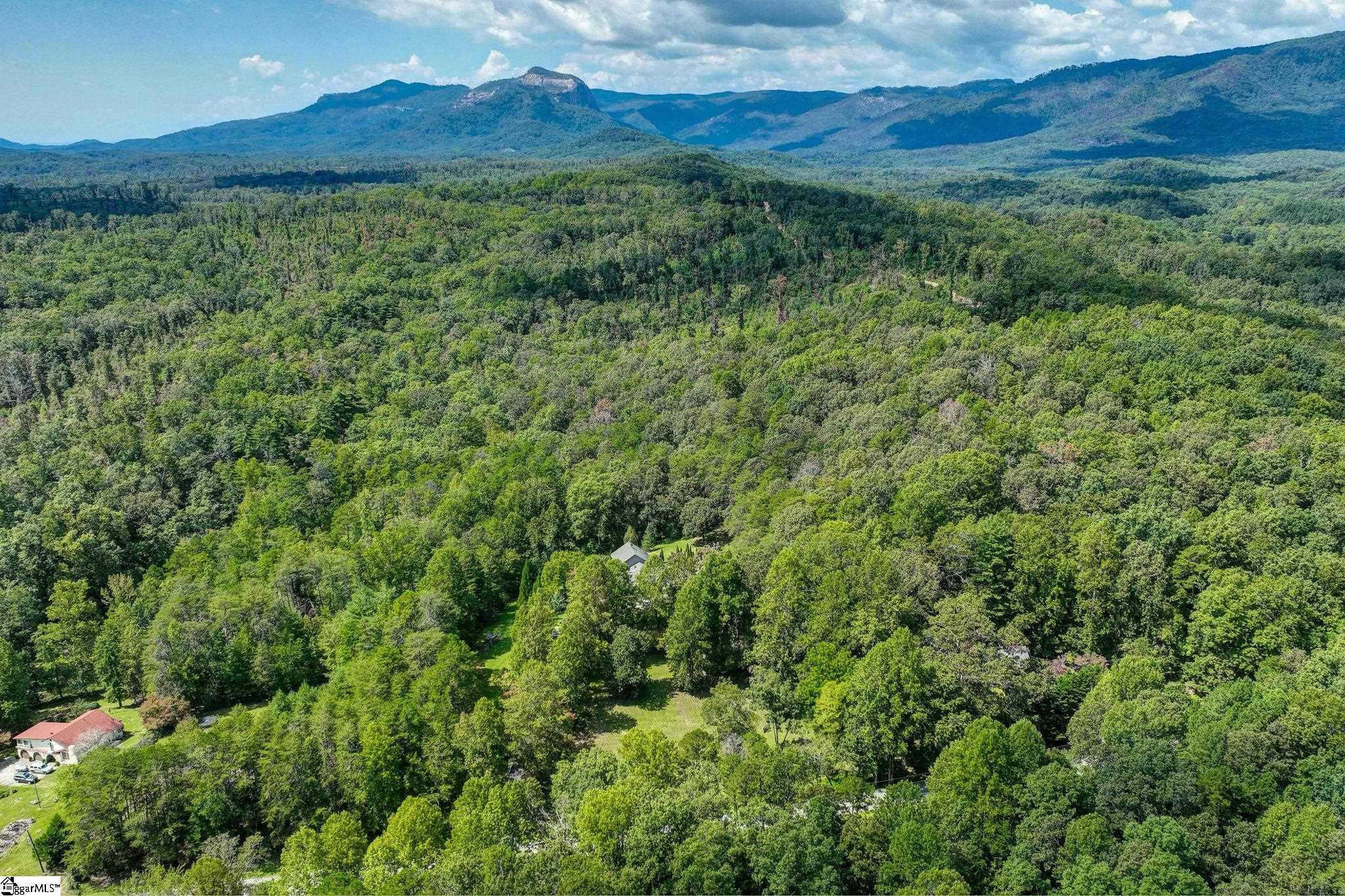 326 Caesars Head Highway Cleveland, SC 29635