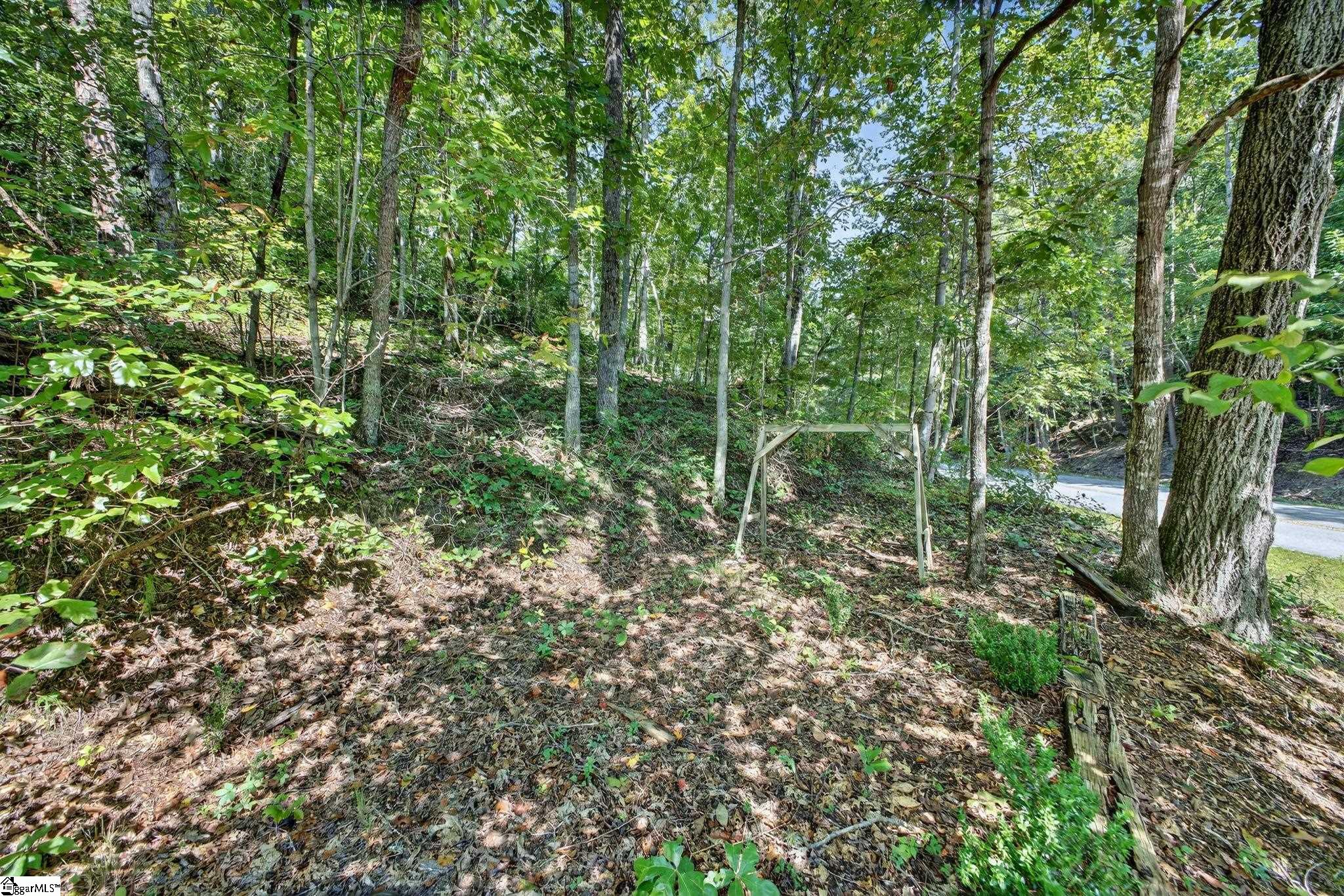 326 Caesars Head Highway Cleveland, SC 29635