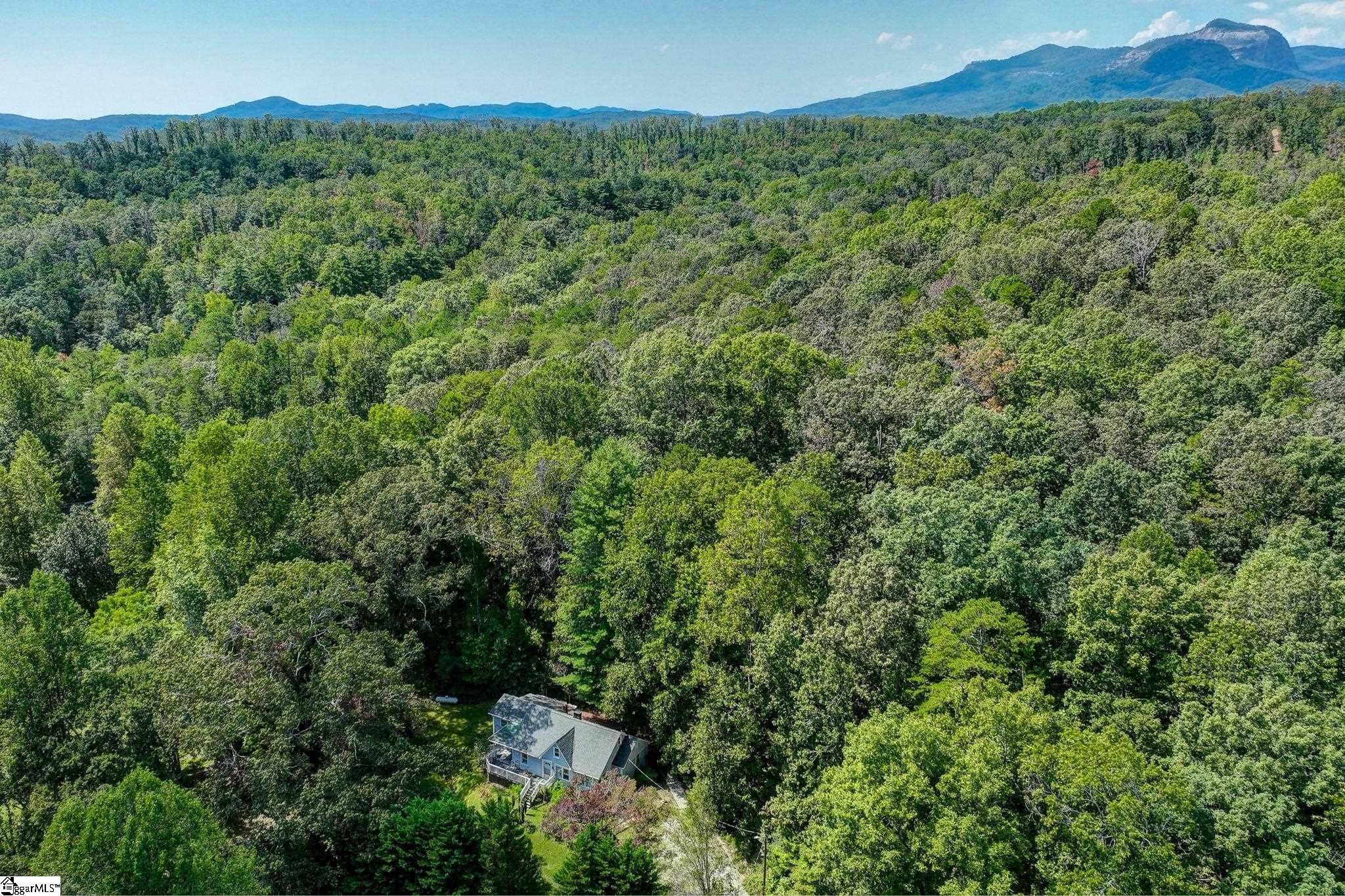 326 Caesars Head Highway Cleveland, SC 29635
