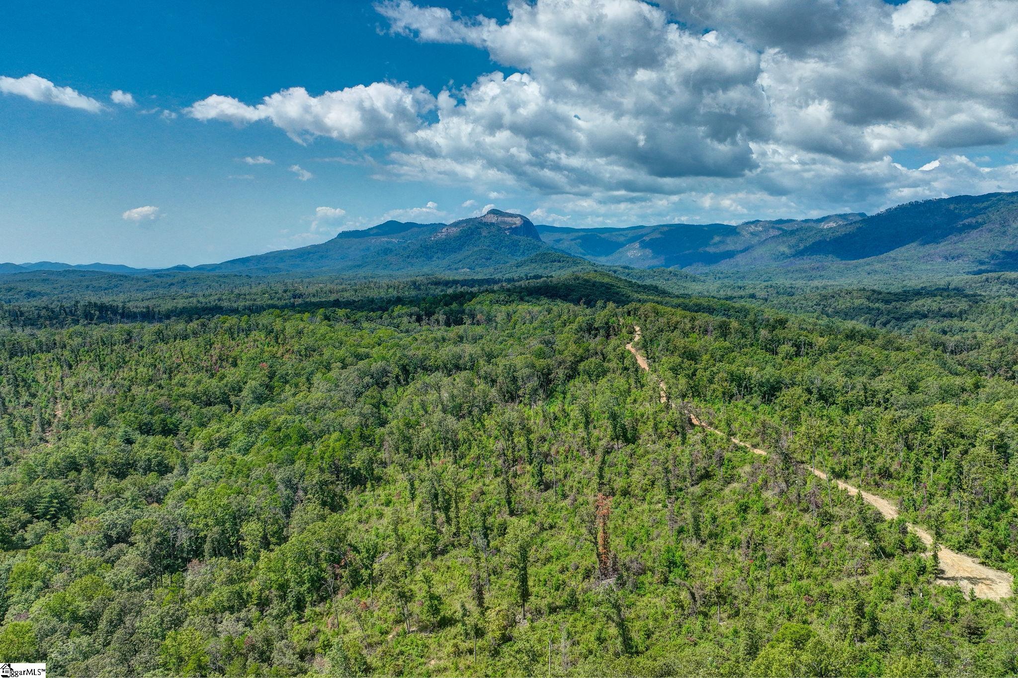 326 Caesars Head Highway Cleveland, SC 29635