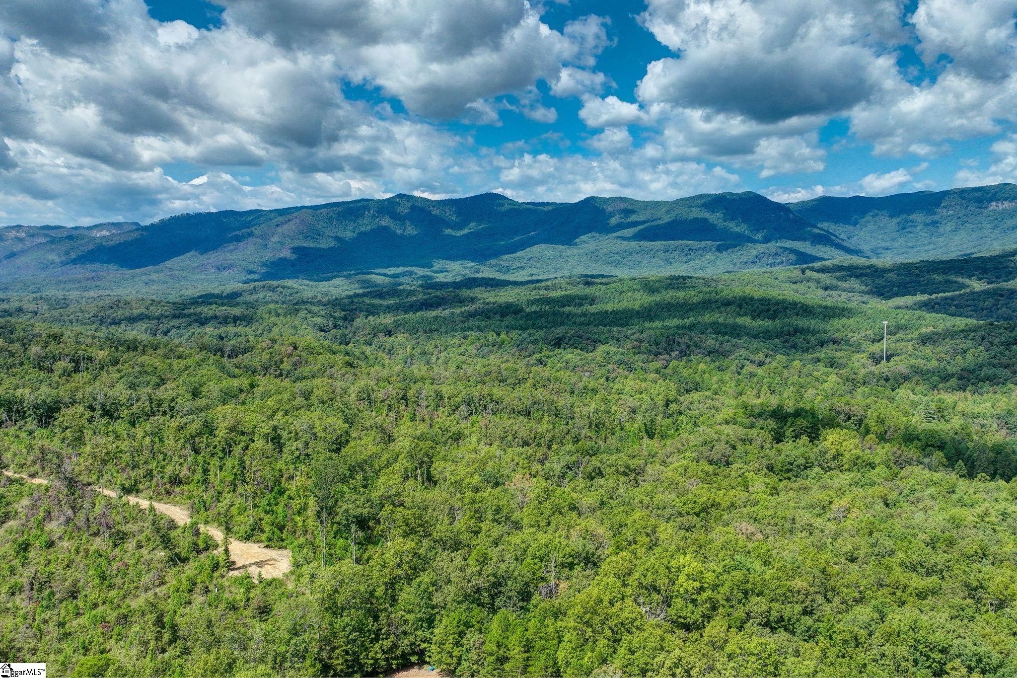 326 Caesars Head Highway Cleveland, SC 29635