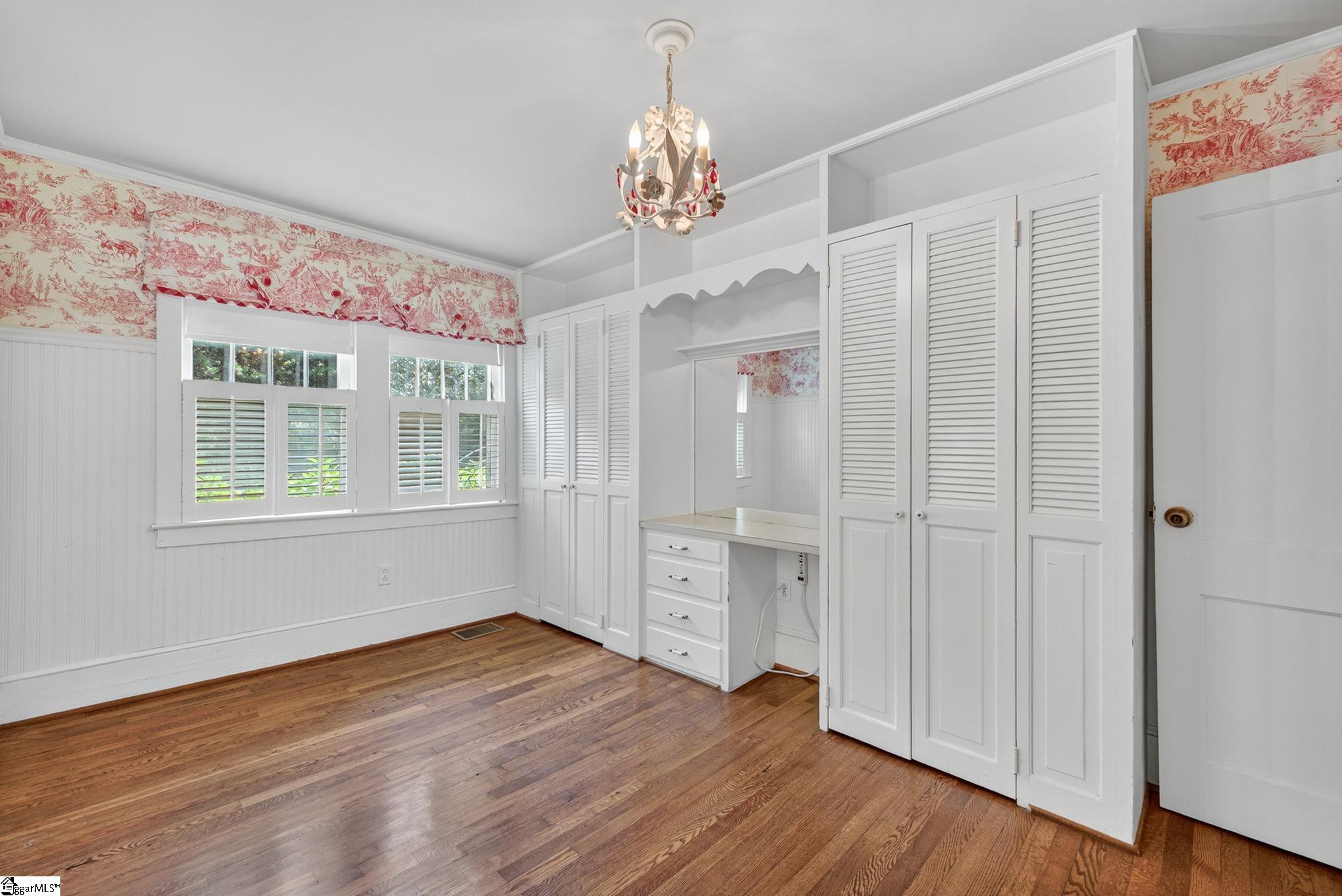 326 Caesars Head Highway Cleveland, SC 29635