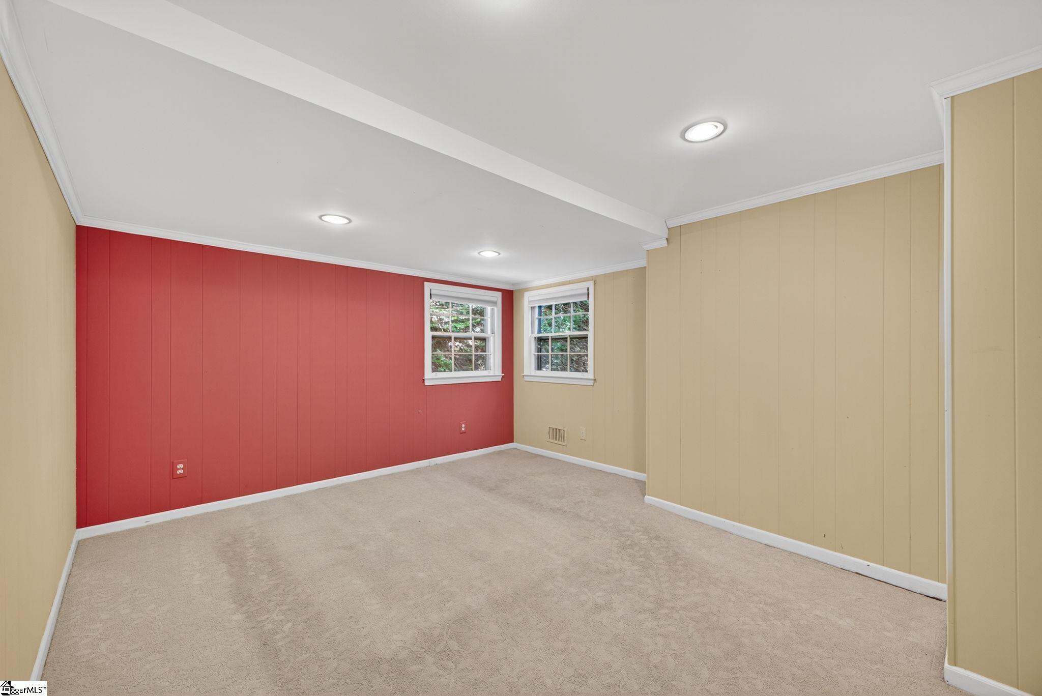 326 Caesars Head Highway Cleveland, SC 29635