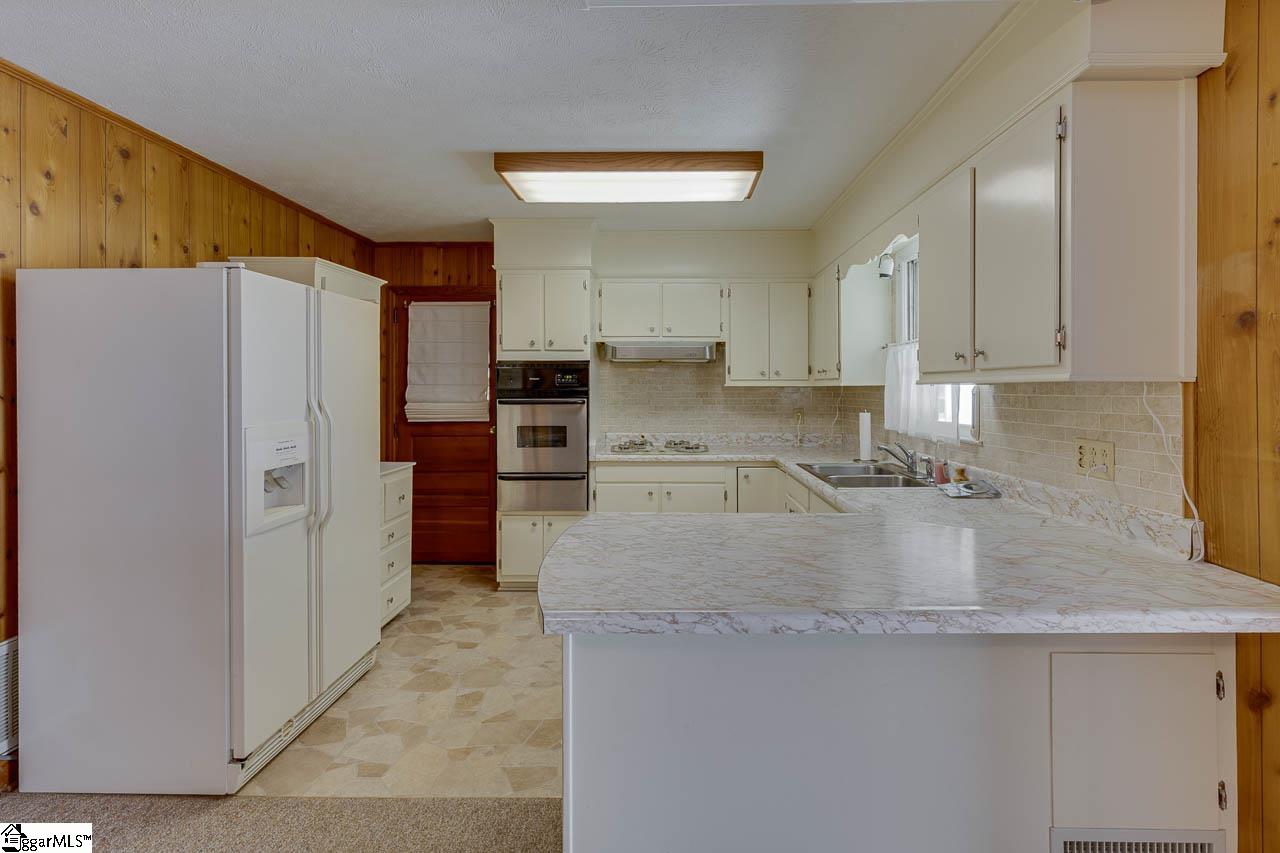 201 Walker Springs Road Taylors, SC 29687