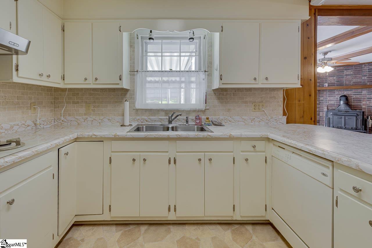 201 Walker Springs Road Taylors, SC 29687