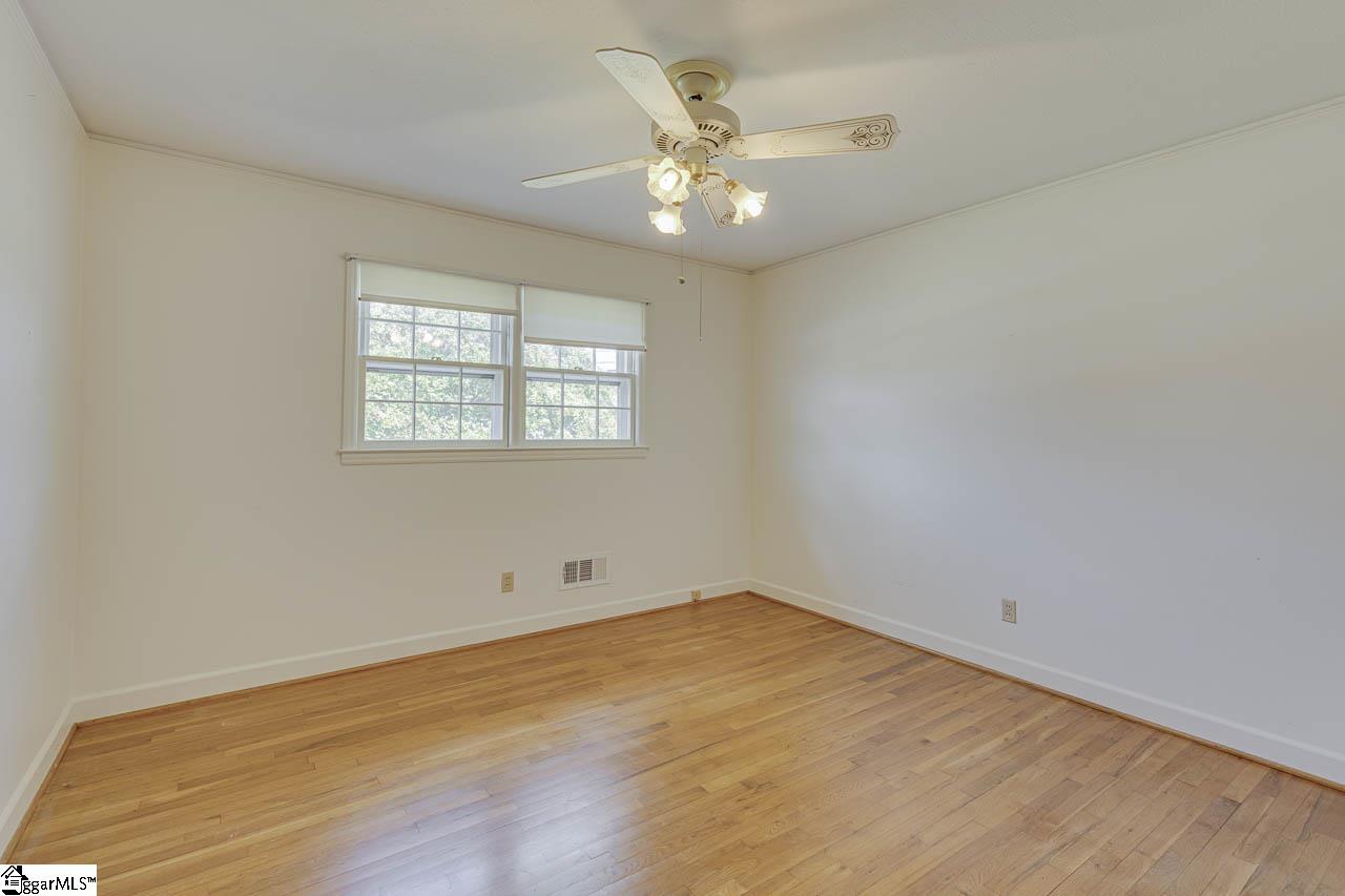 201 Walker Springs Road Taylors, SC 29687