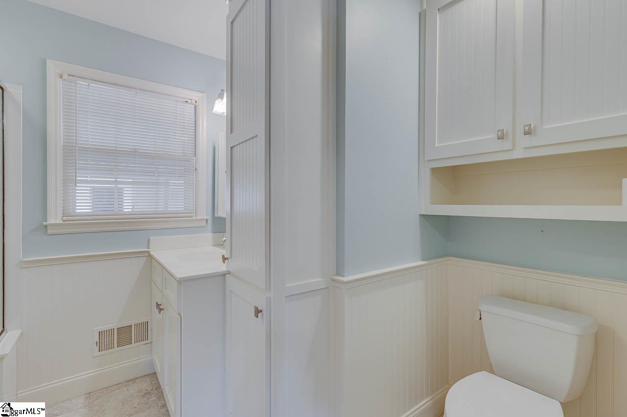 201 Walker Springs Road Taylors, SC 29687