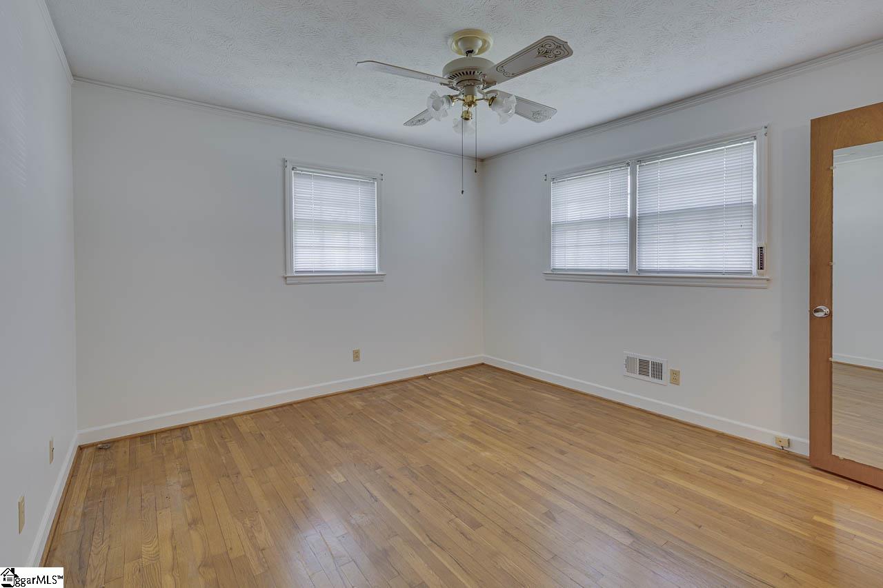 201 Walker Springs Road Taylors, SC 29687