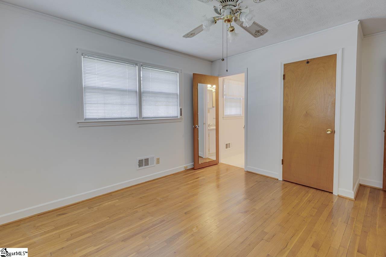201 Walker Springs Road Taylors, SC 29687