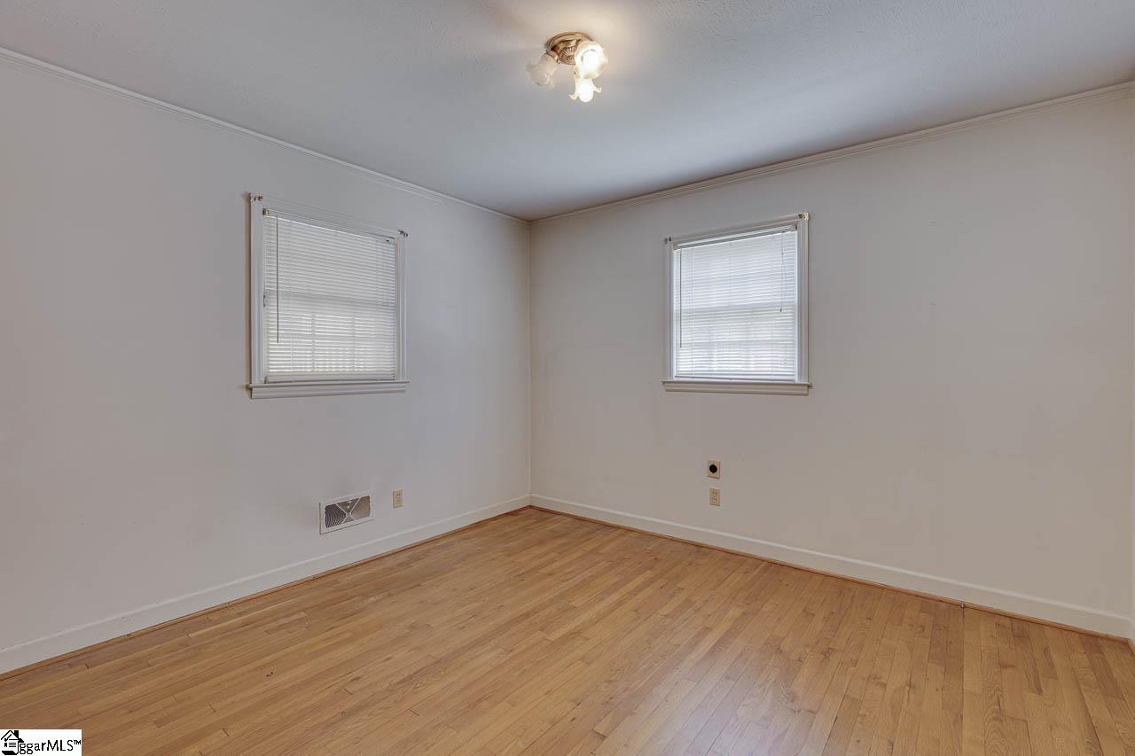 201 Walker Springs Road Taylors, SC 29687