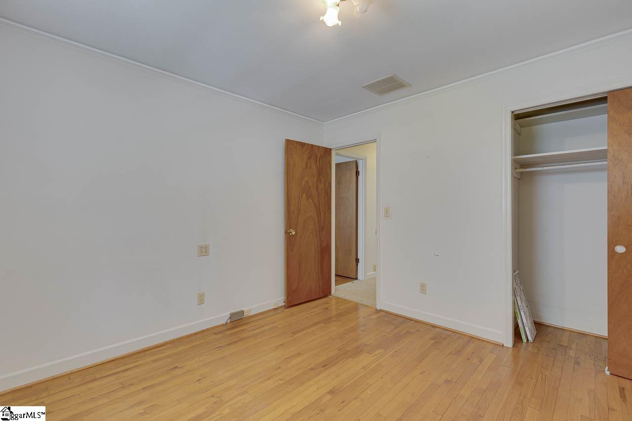 201 Walker Springs Road Taylors, SC 29687
