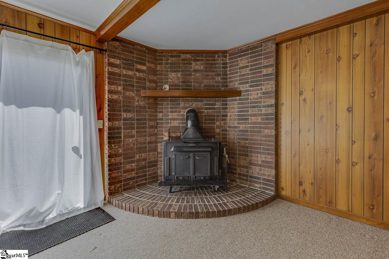 201 Walker Springs Road Taylors, SC 29687