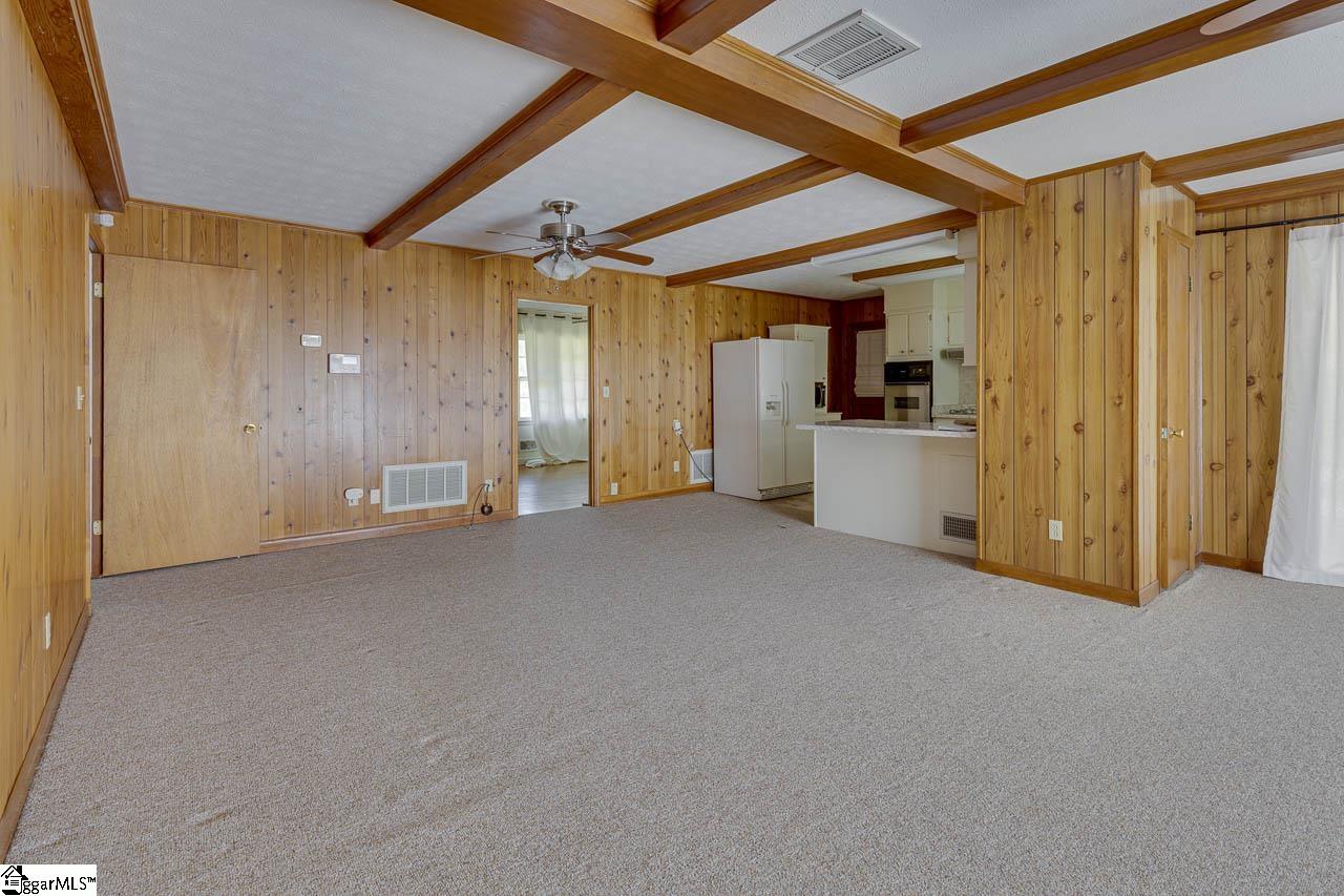 201 Walker Springs Road Taylors, SC 29687