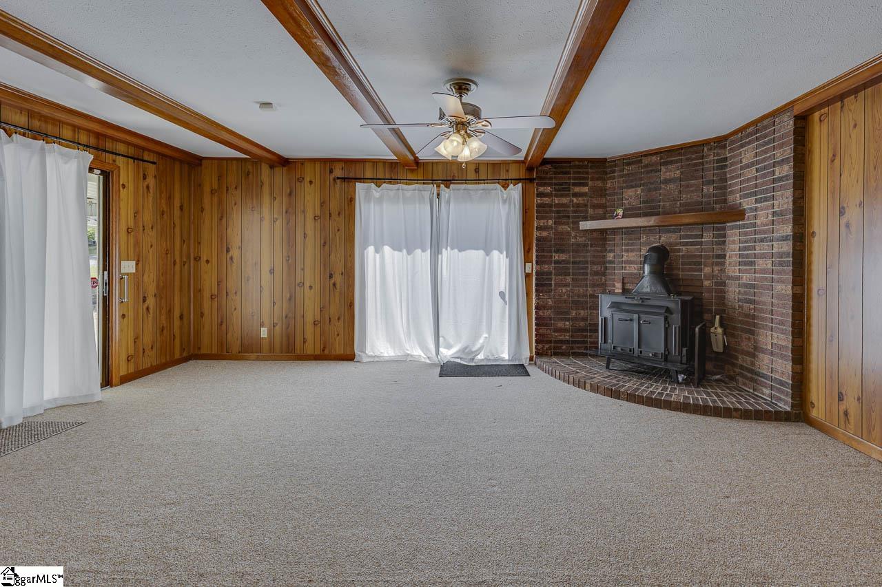 201 Walker Springs Road Taylors, SC 29687