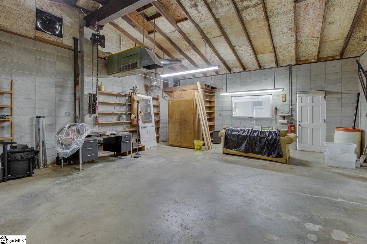 201 Walker Springs Road Taylors, SC 29687