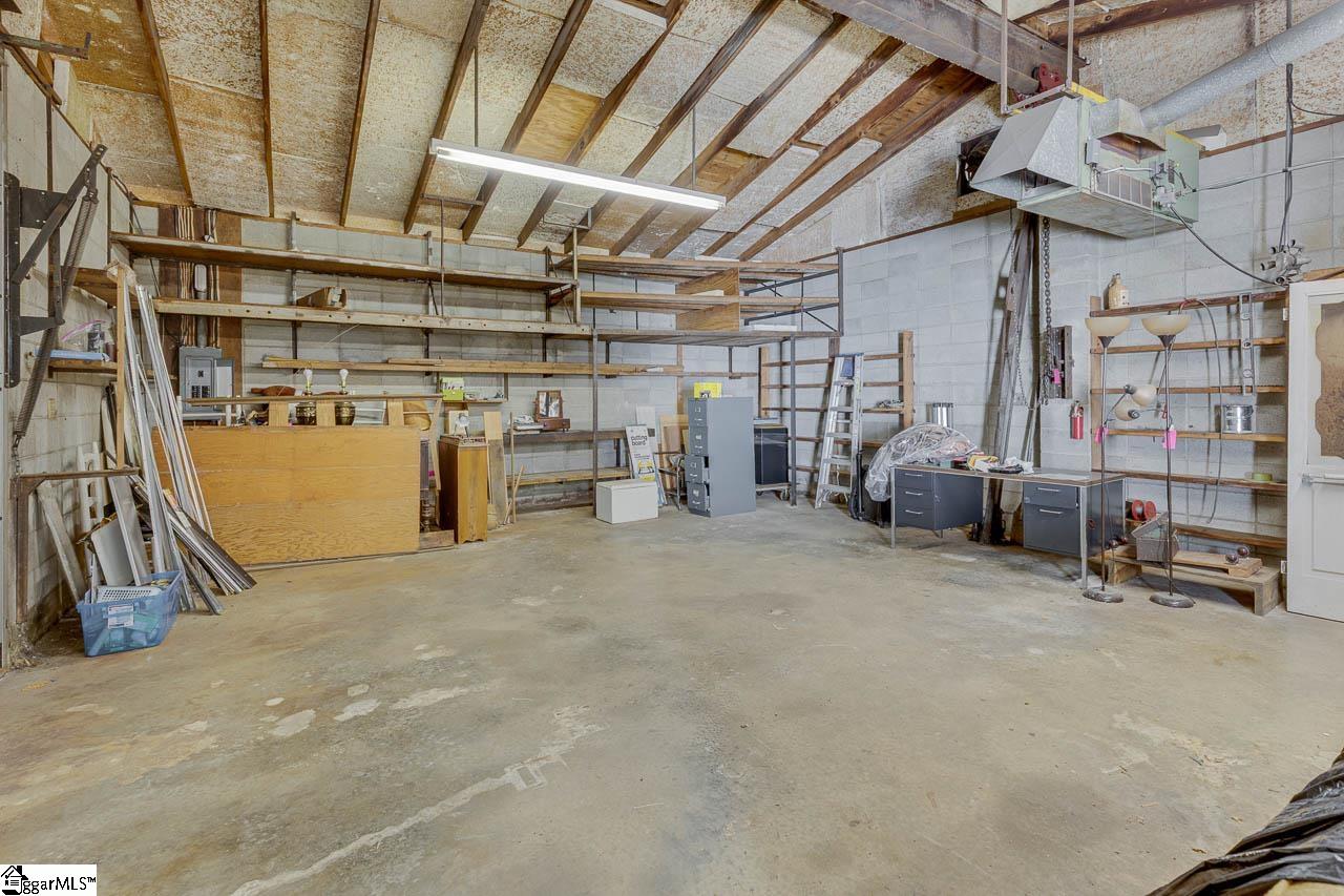 201 Walker Springs Road Taylors, SC 29687
