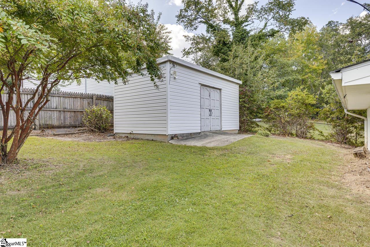 201 Walker Springs Road Taylors, SC 29687