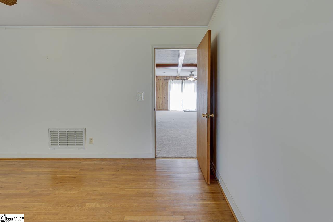 201 Walker Springs Road Taylors, SC 29687