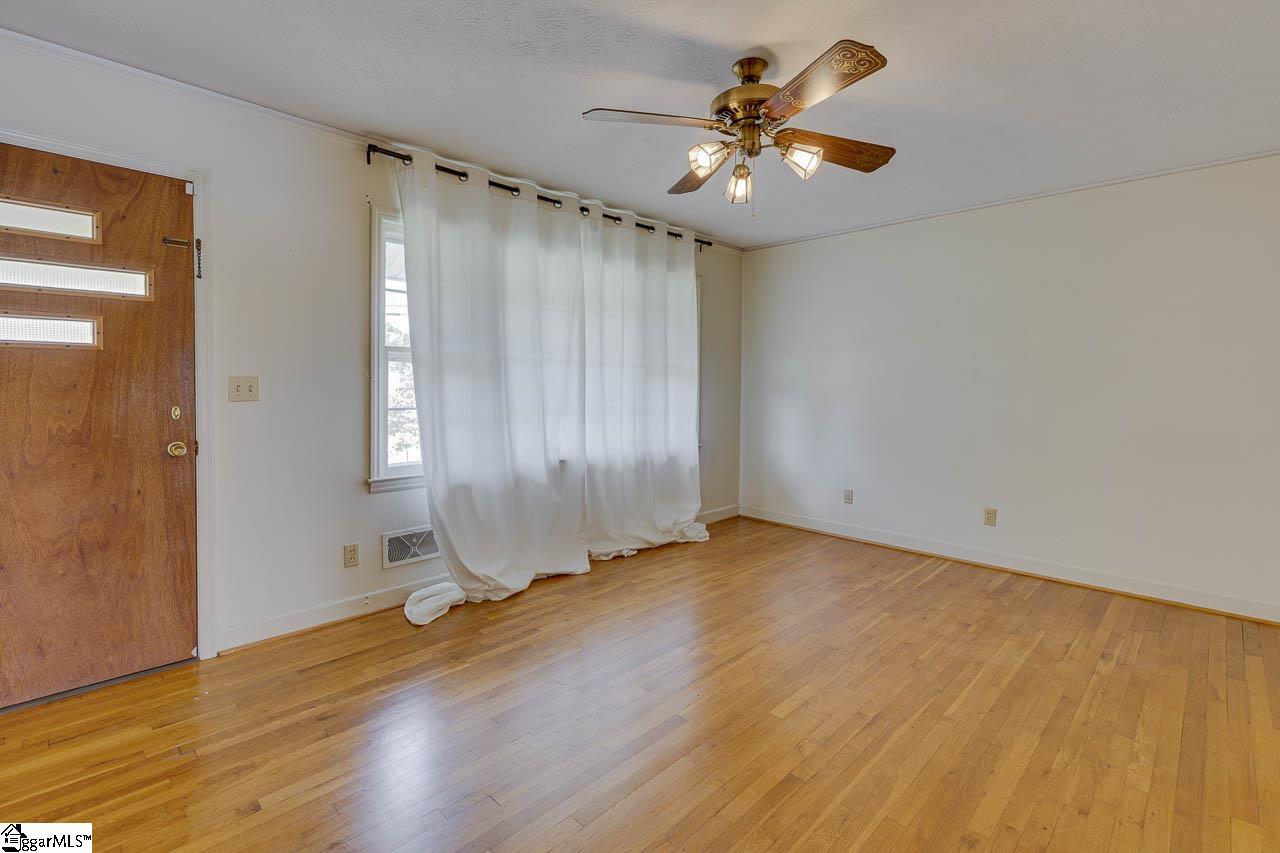 201 Walker Springs Road Taylors, SC 29687