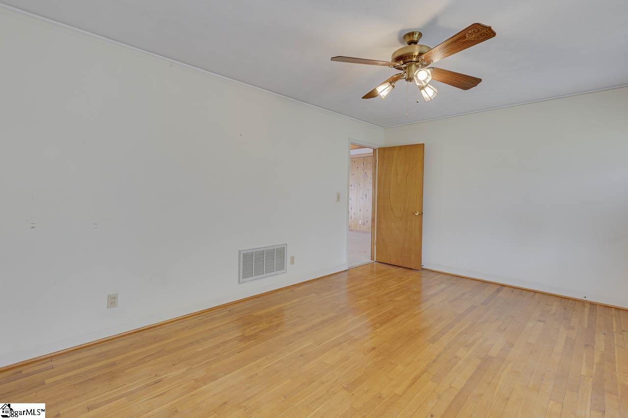 201 Walker Springs Road Taylors, SC 29687