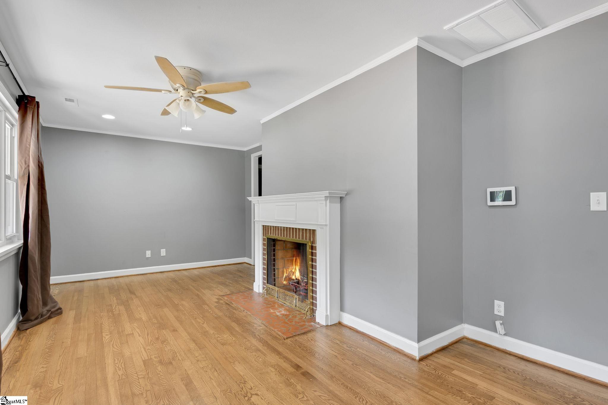 301 Crestwood Drive Mauldin, SC 29662