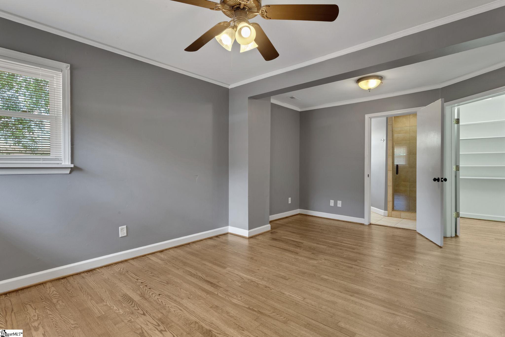 301 Crestwood Drive Mauldin, SC 29662