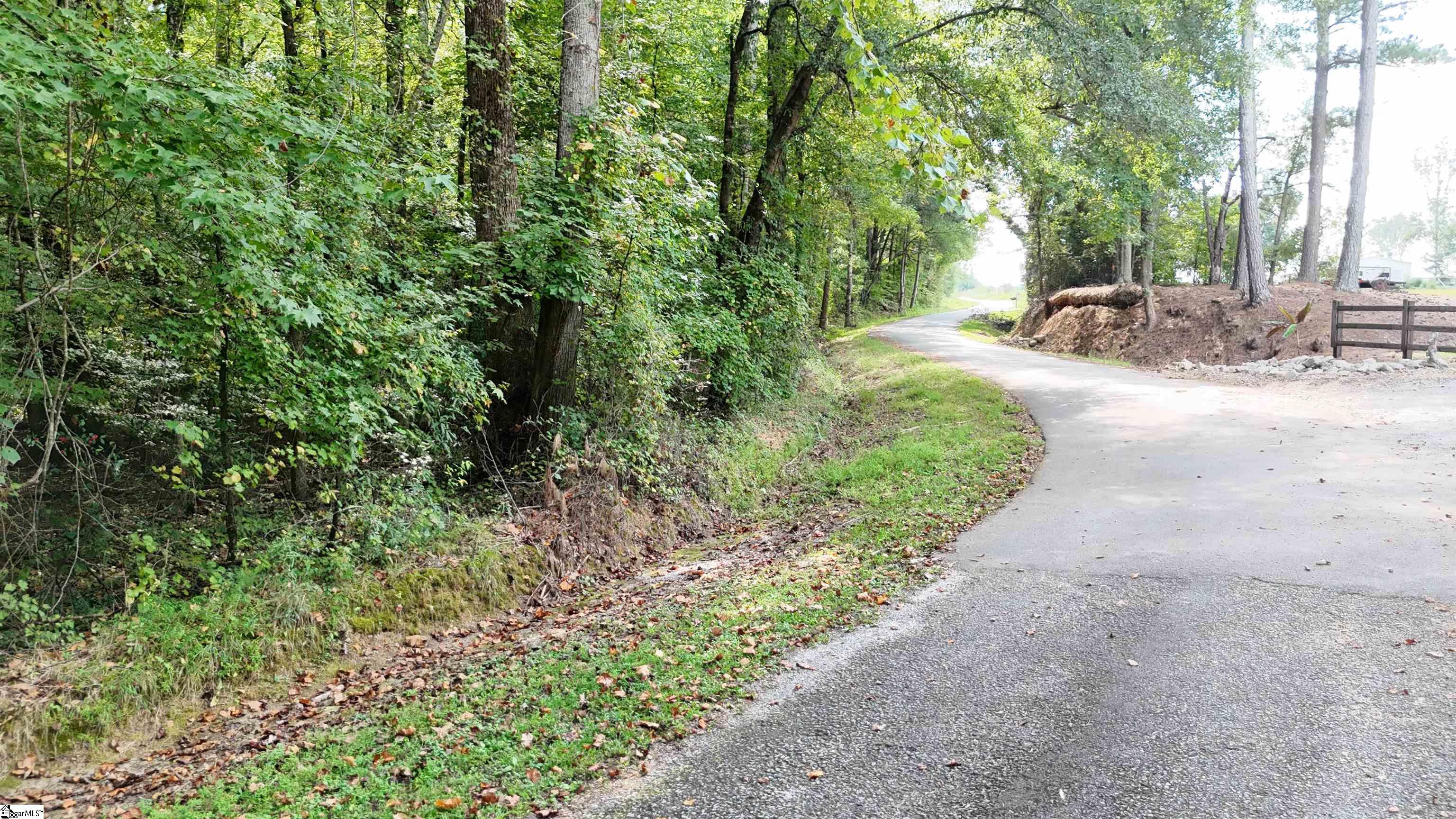 00 Dice Miller Road Moore, SC 29369