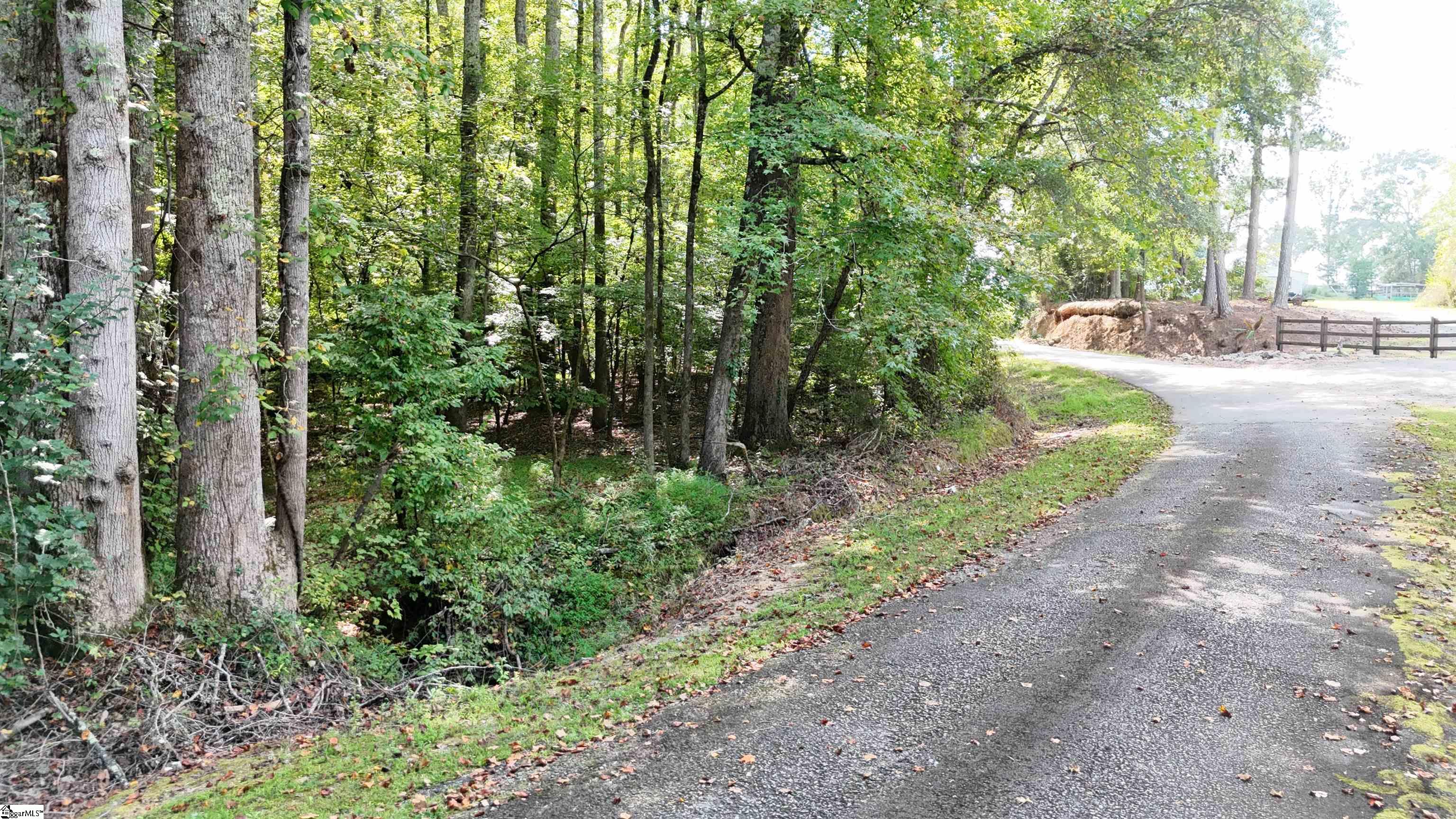 00 Dice Miller Road Moore, SC 29369