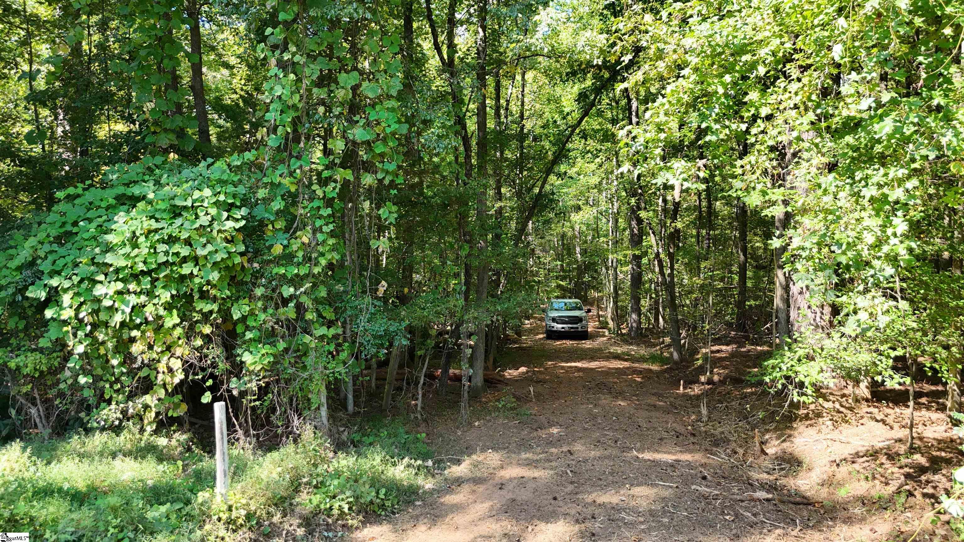 00 Dice Miller Road Moore, SC 29369