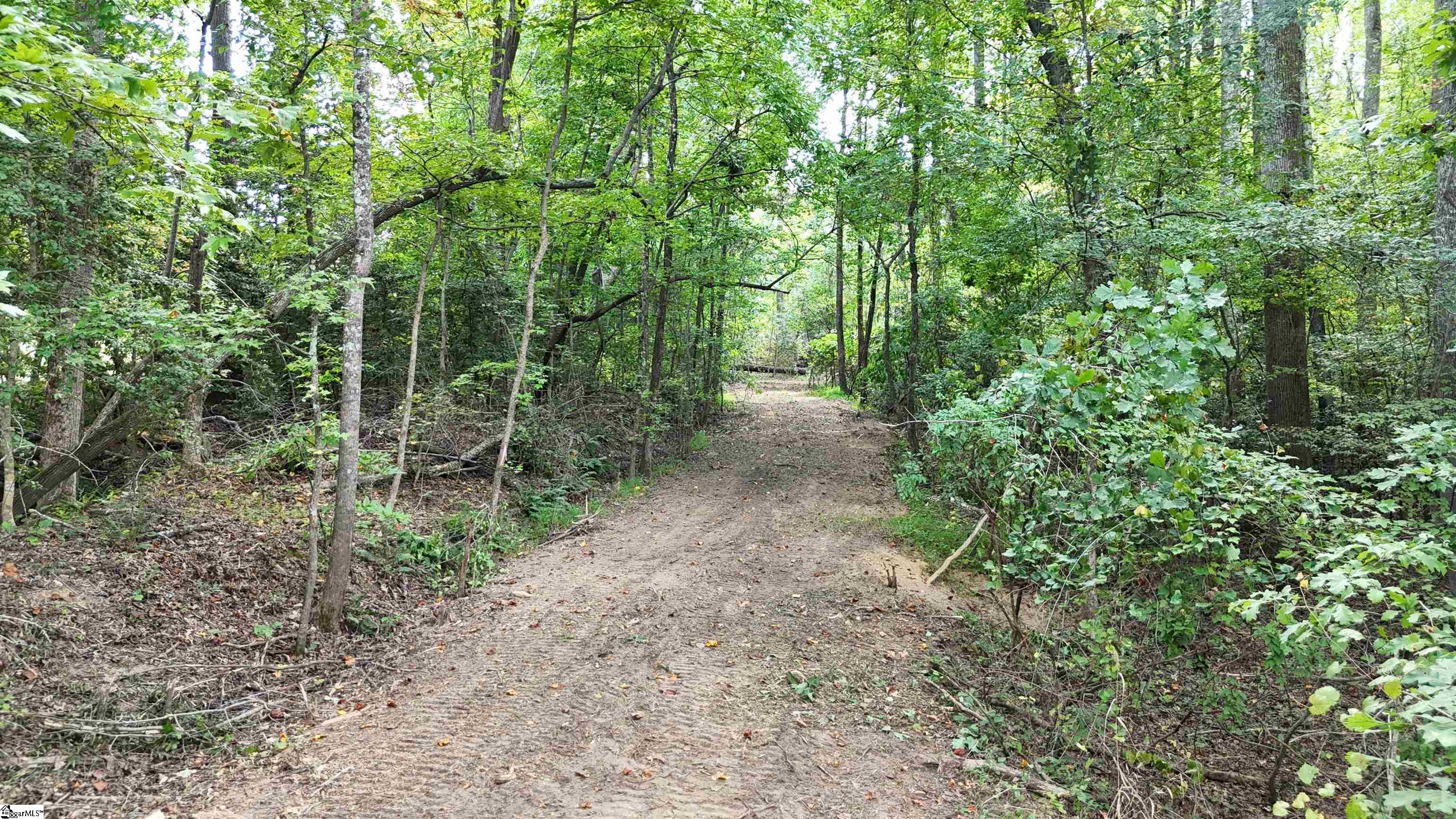 00 Dice Miller Road Moore, SC 29369