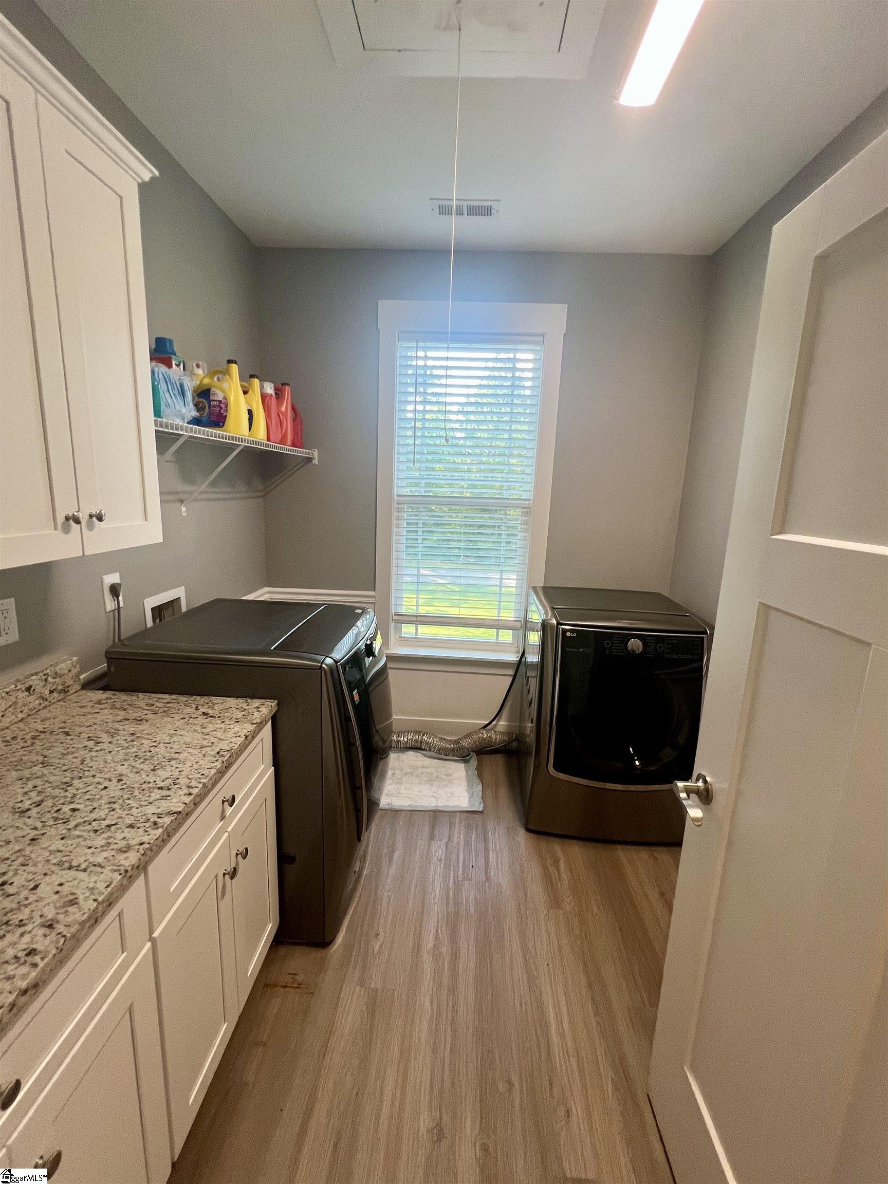 103 Angler Drive Laurens, SC 29360