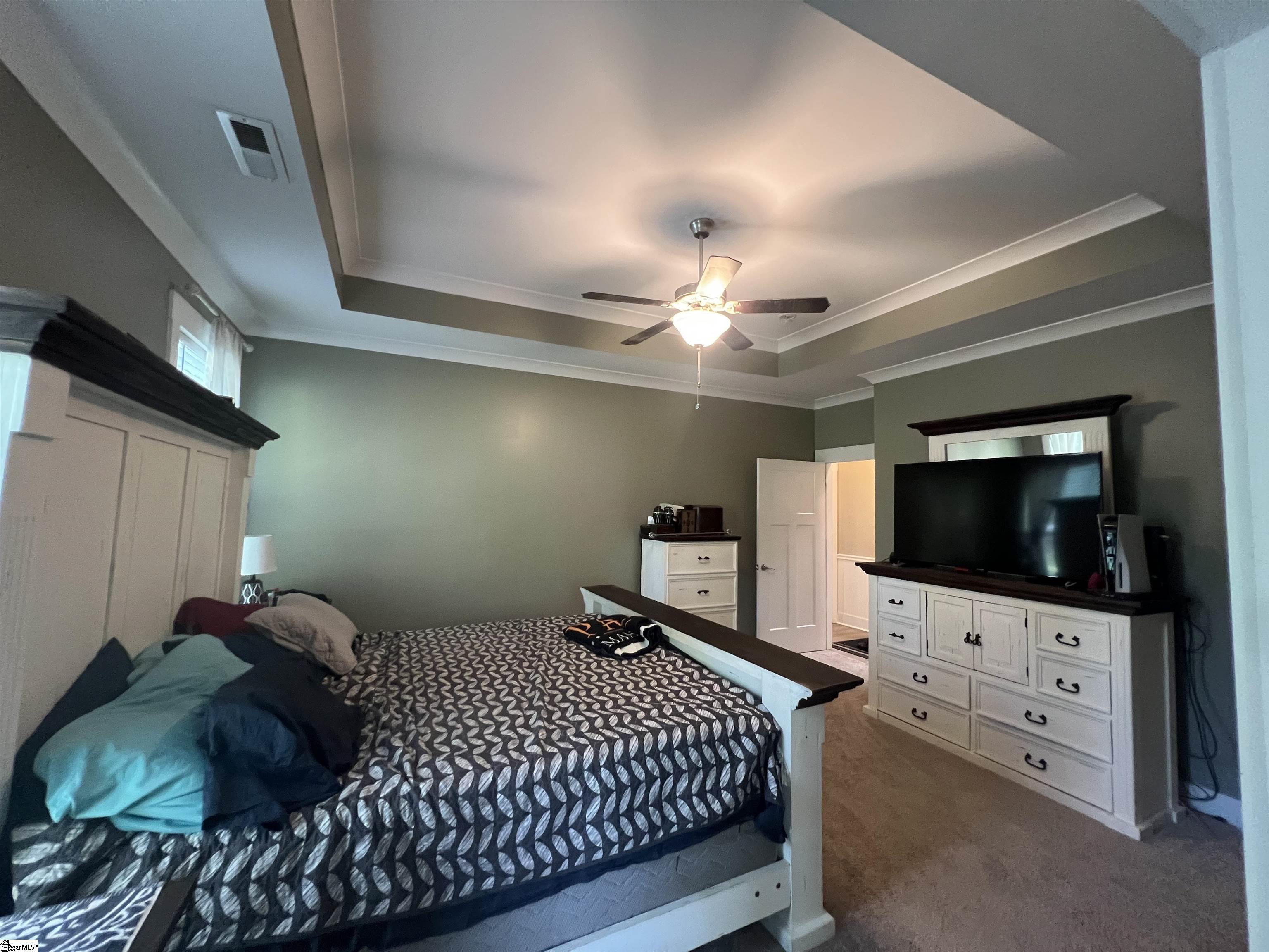 103 Angler Drive Laurens, SC 29360