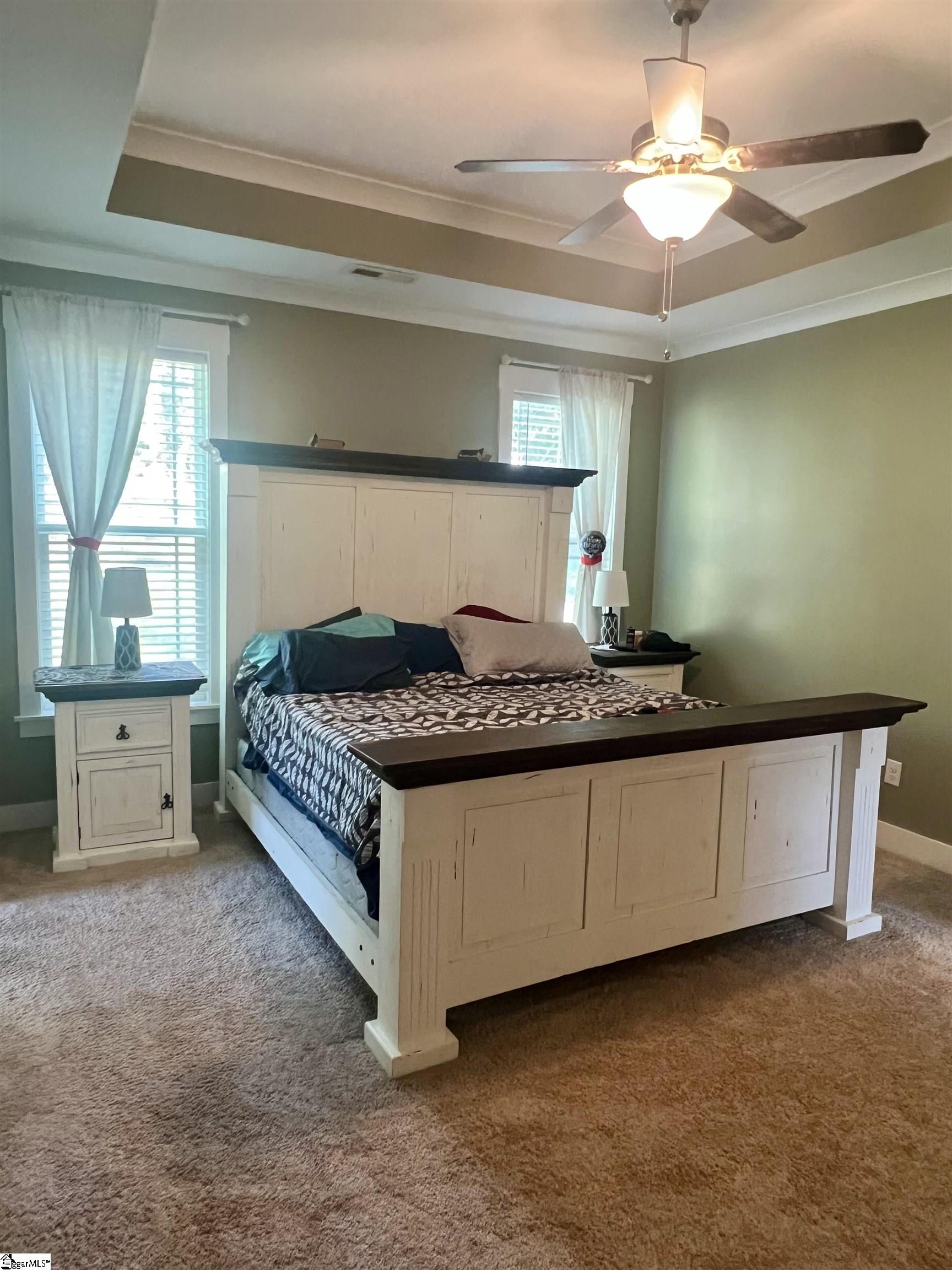 103 Angler Drive Laurens, SC 29360