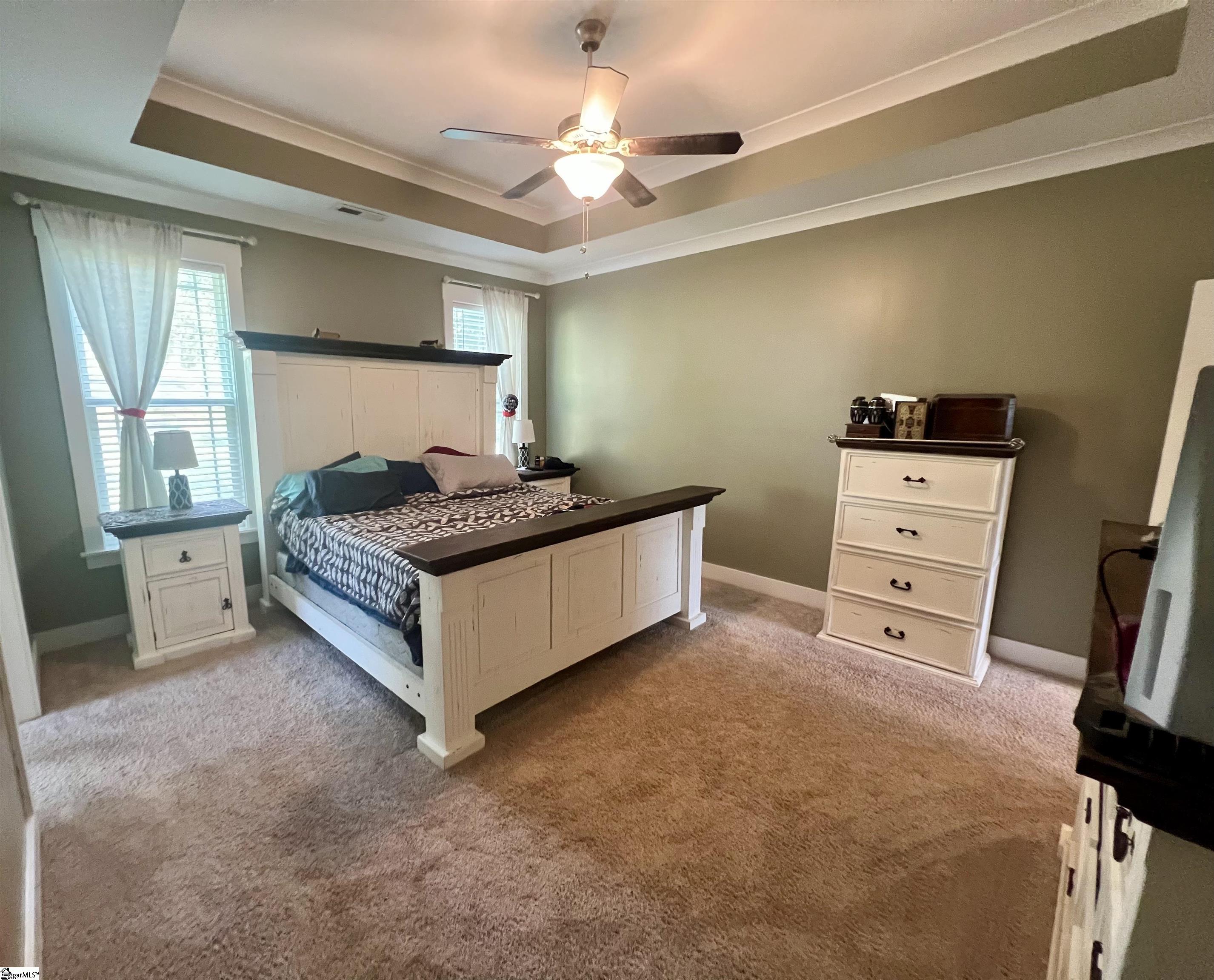 103 Angler Drive Laurens, SC 29360