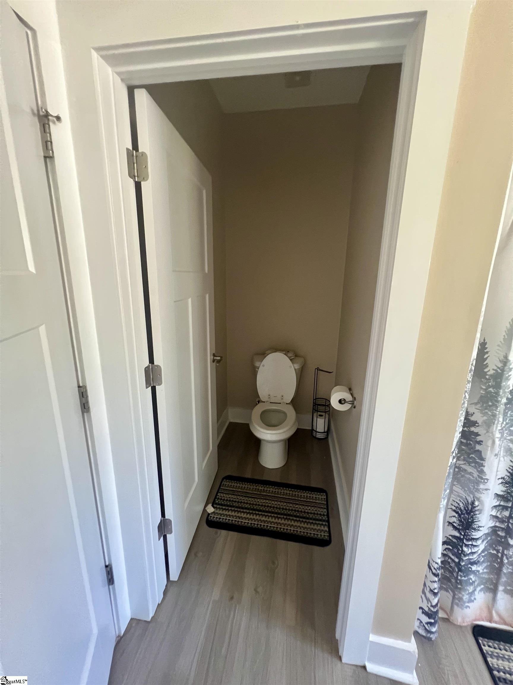 103 Angler Drive Laurens, SC 29360