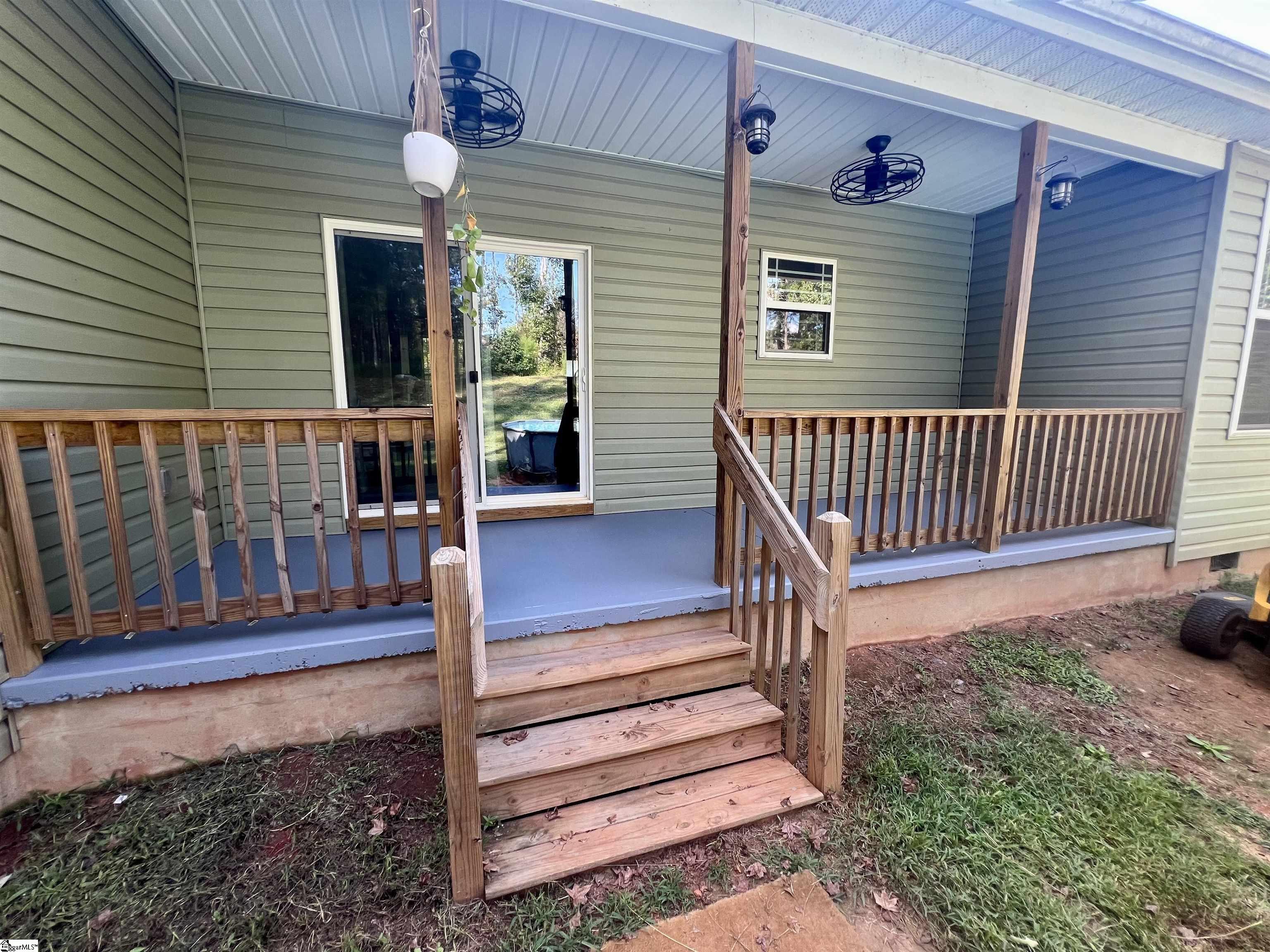103 Angler Drive Laurens, SC 29360