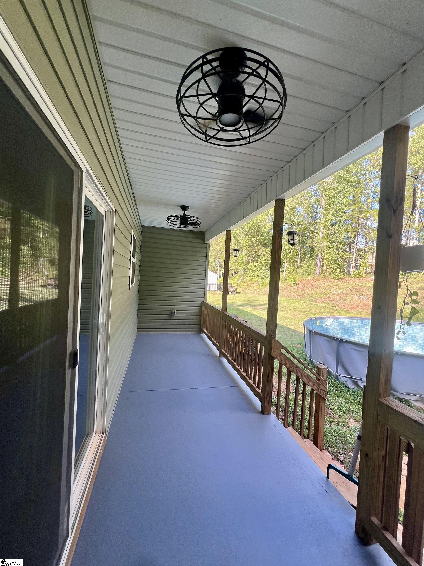 103 Angler Drive Laurens, SC 29360