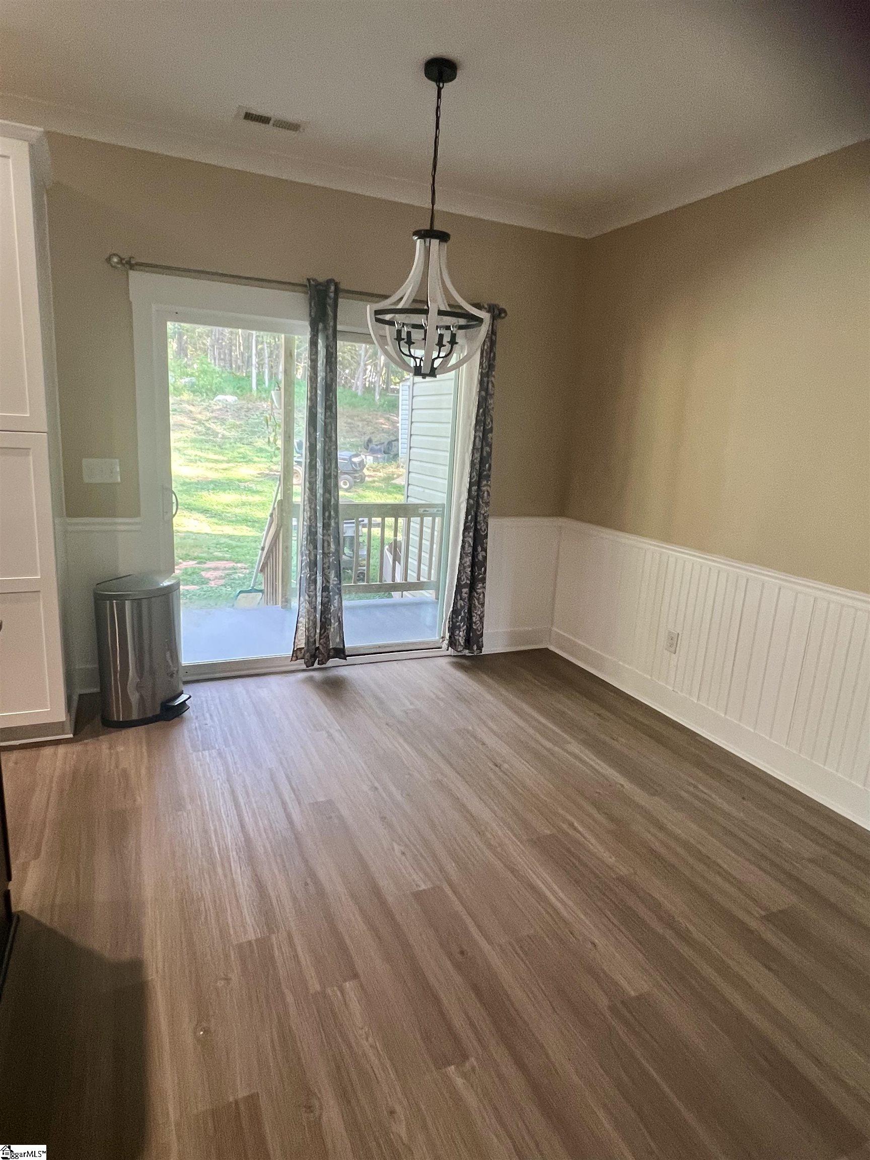 103 Angler Drive Laurens, SC 29360