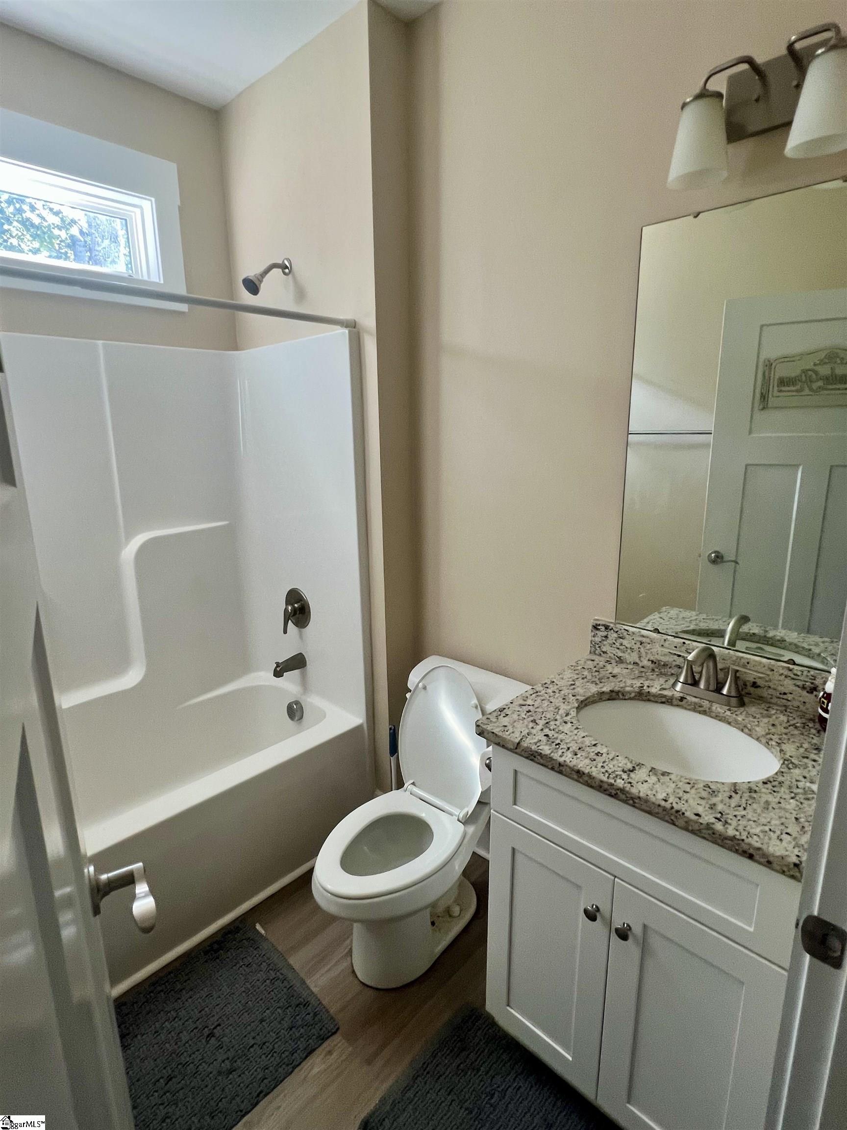 103 Angler Drive Laurens, SC 29360