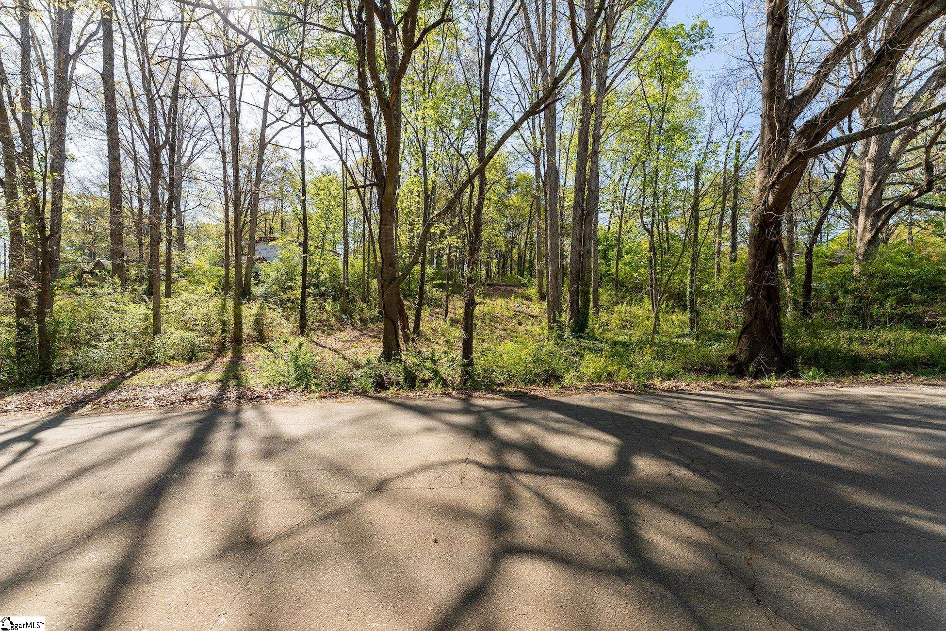 1511 Cherokee Circle Anderson, SC 29625