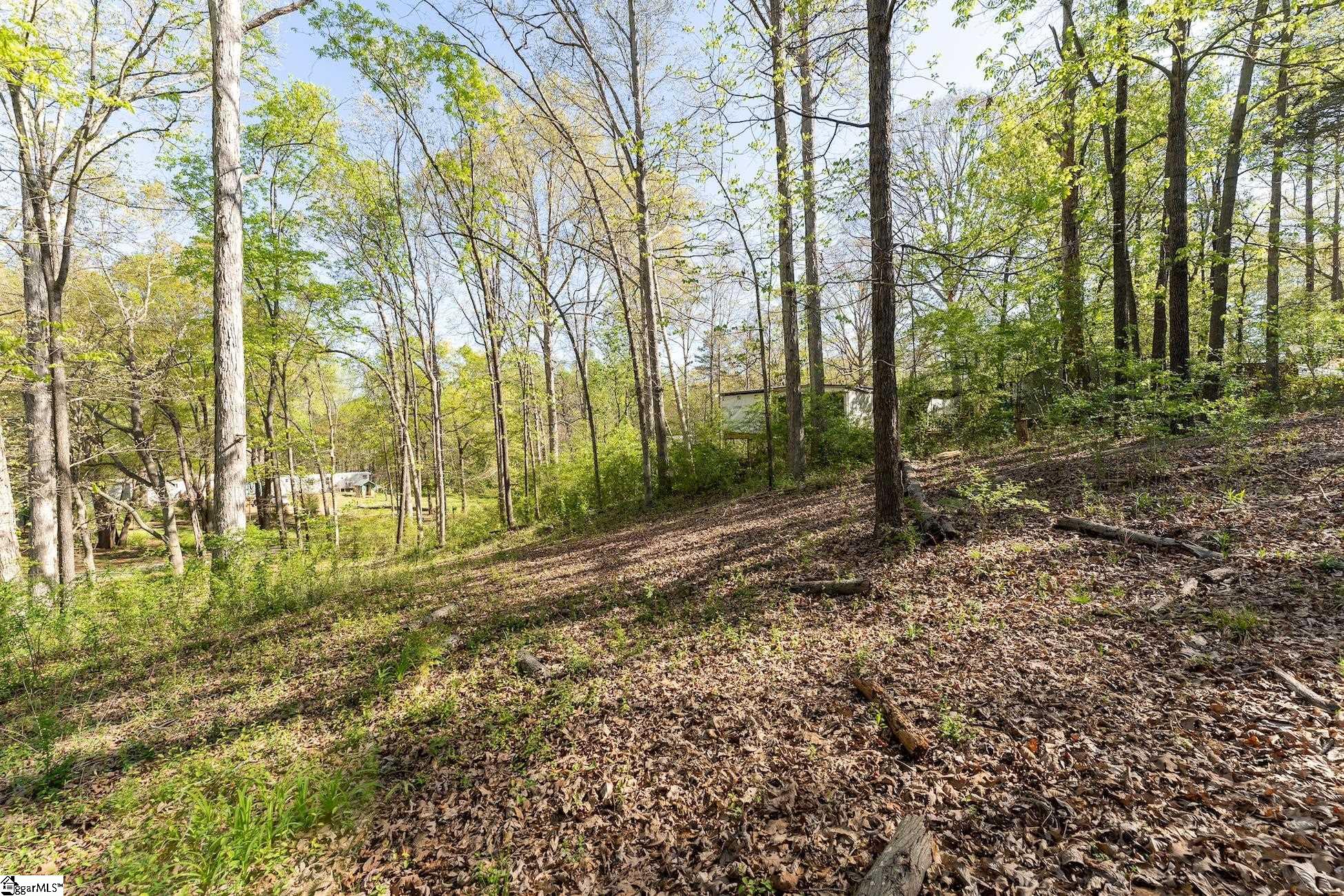 1511 Cherokee Circle Anderson, SC 29625