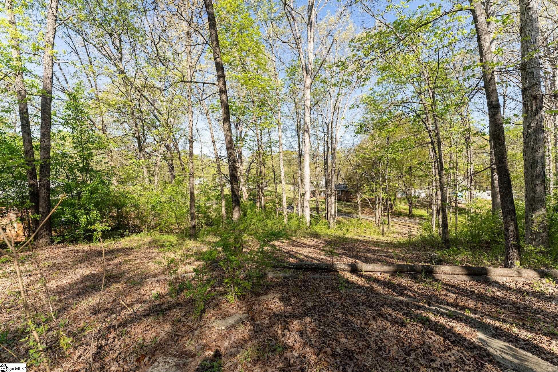 1511 Cherokee Circle Anderson, SC 29625