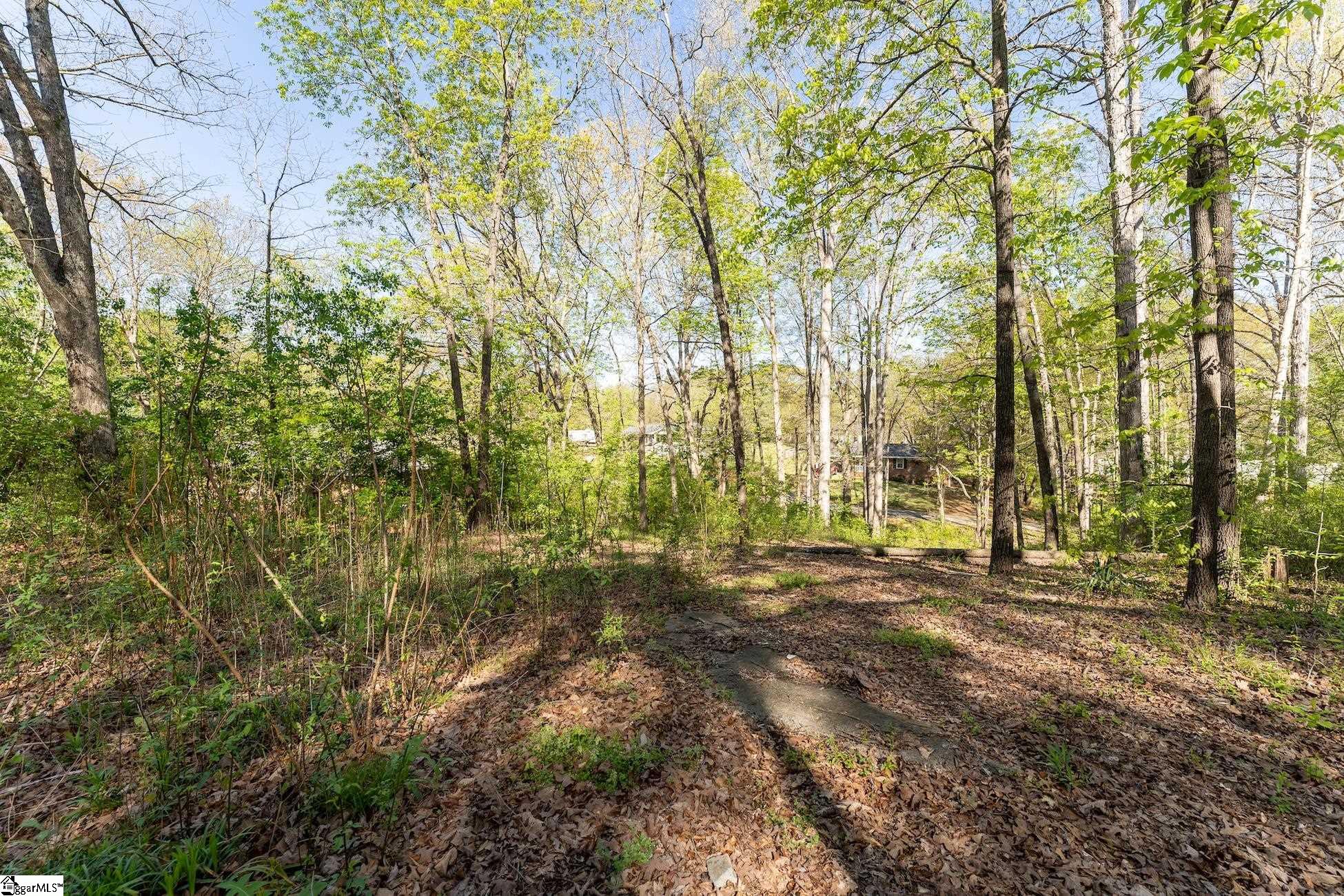 1511 Cherokee Circle Anderson, SC 29625