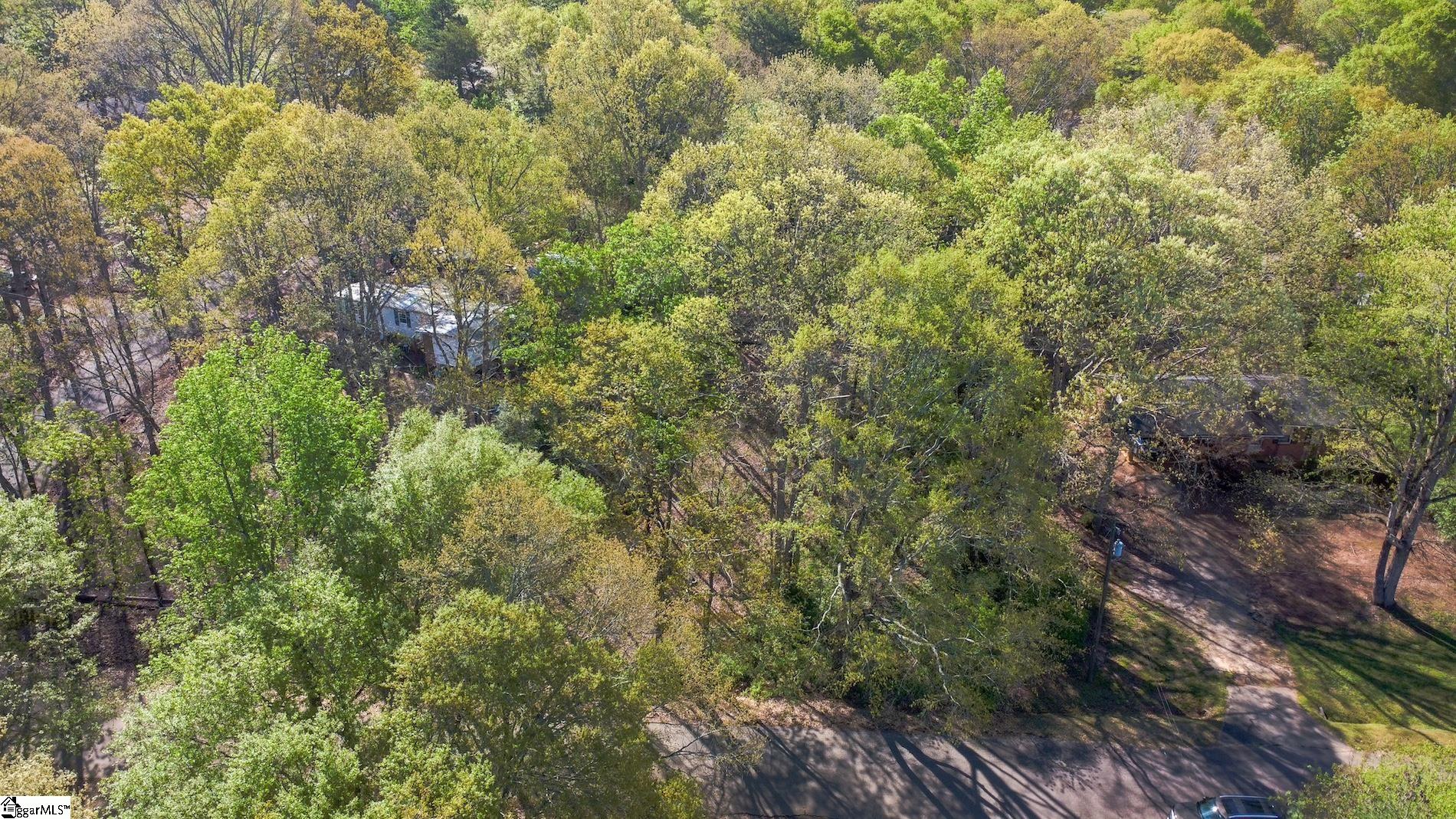 1511 Cherokee Circle Anderson, SC 29625