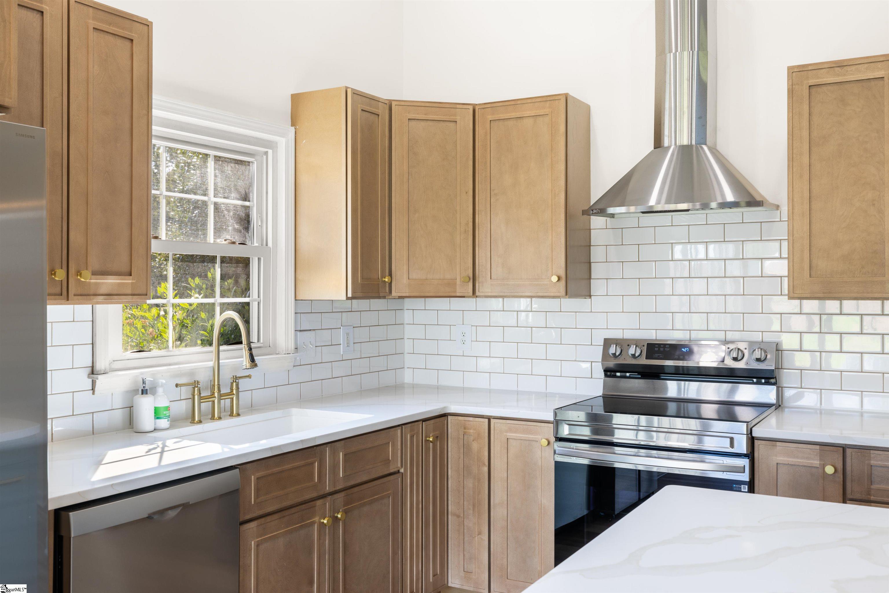 303 Latrobe Drive Simpsonville, SC 29681