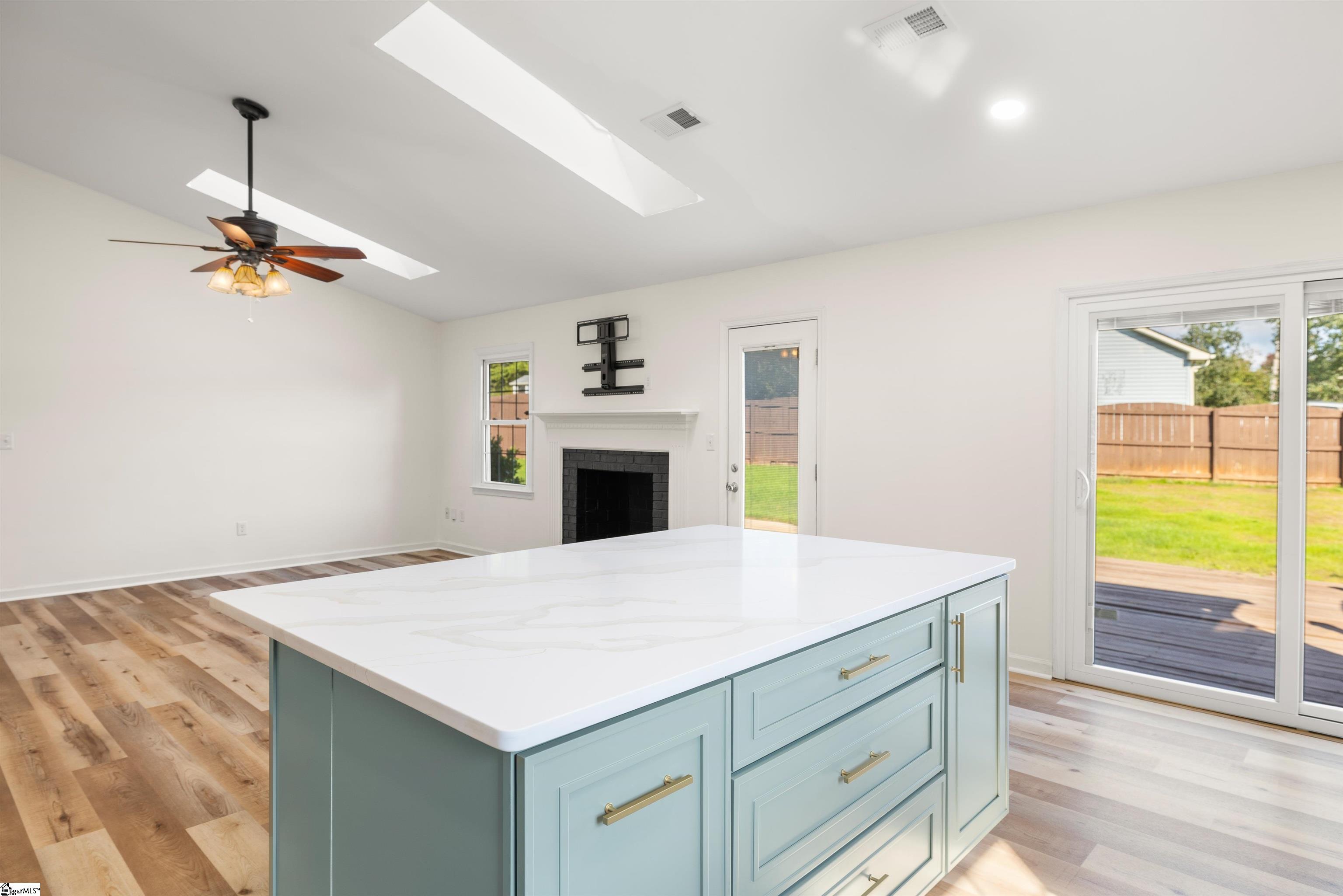 303 Latrobe Drive Simpsonville, SC 29681